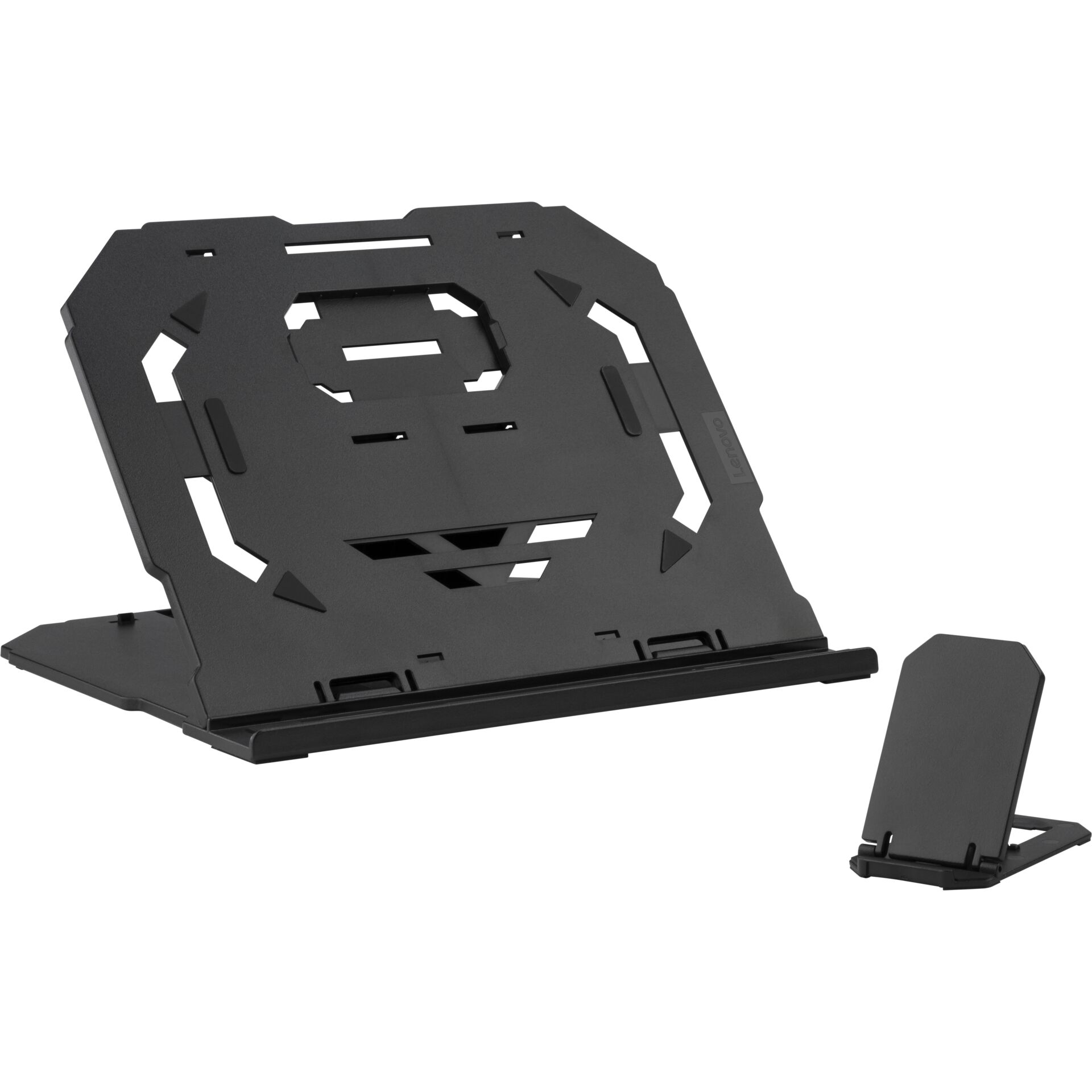Furniture, Stand
