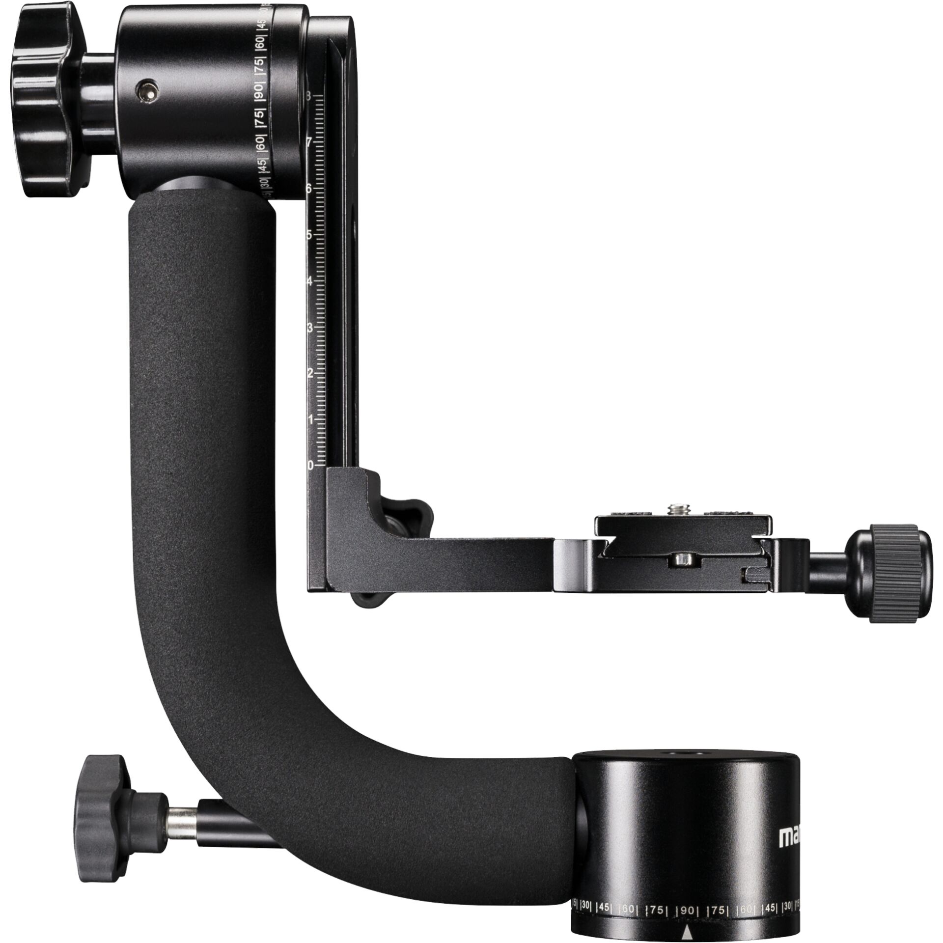 Camera, Electronics, Video Camera, Smoke Pipe