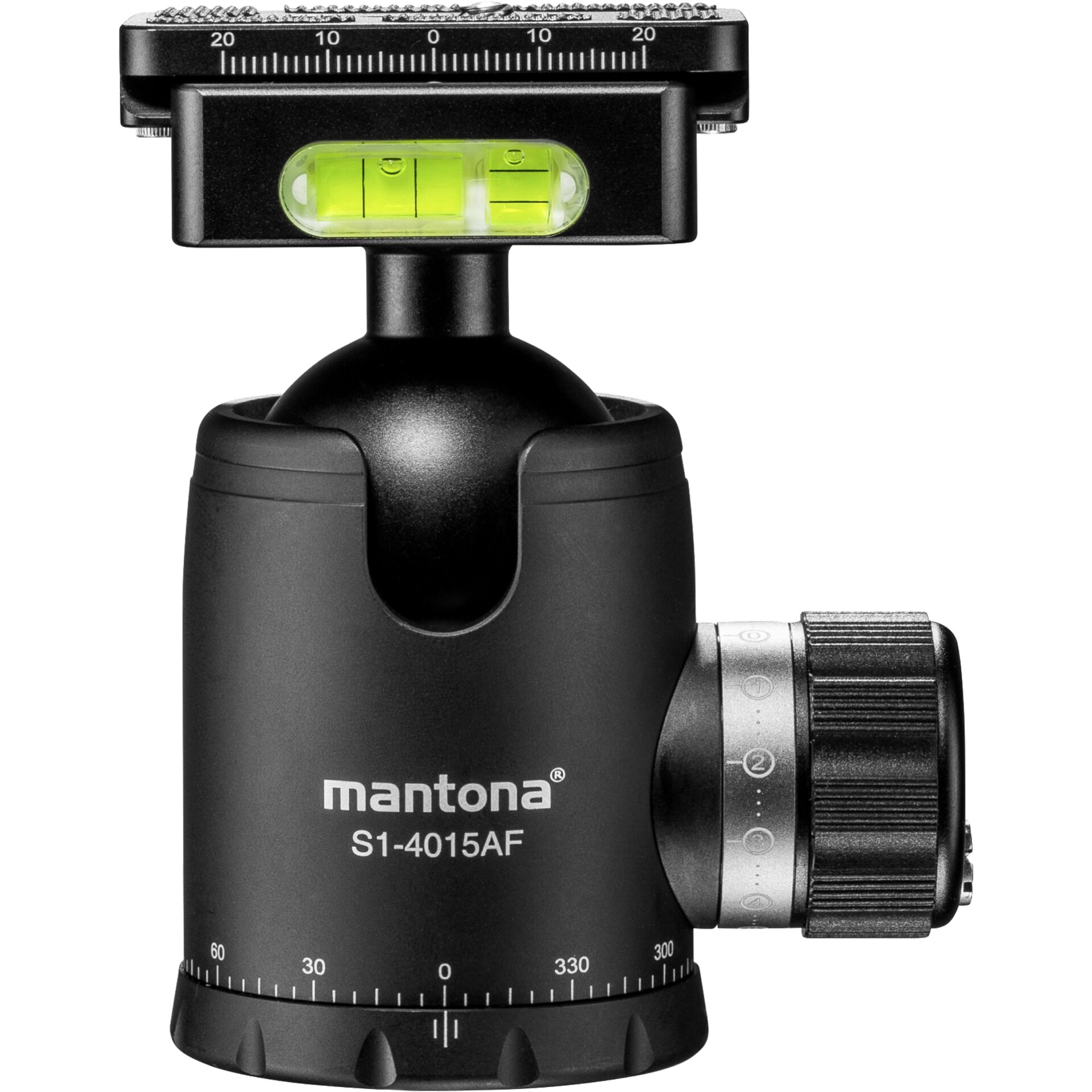 Camera, Electronics, Video Camera