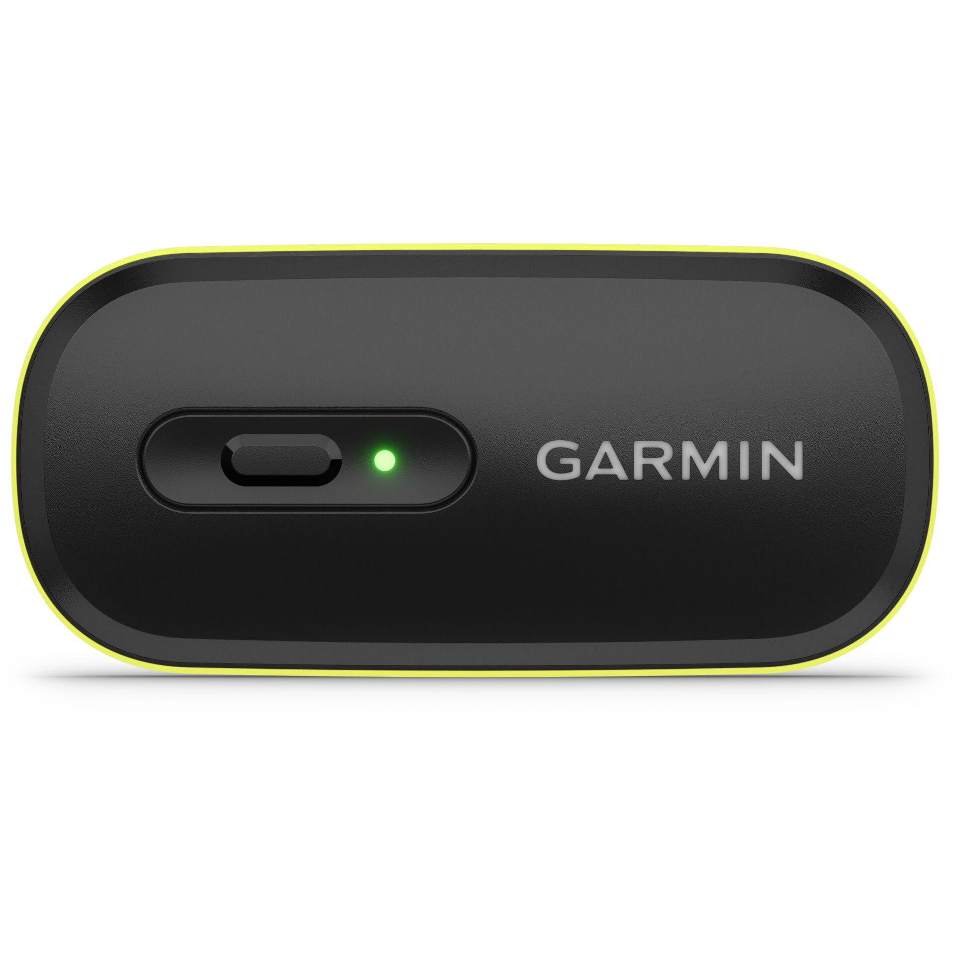 GPS, Branded device?, No