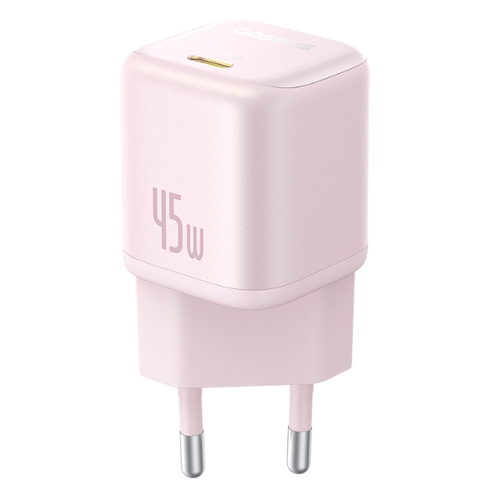 Adapter, Elektronik, Stecker