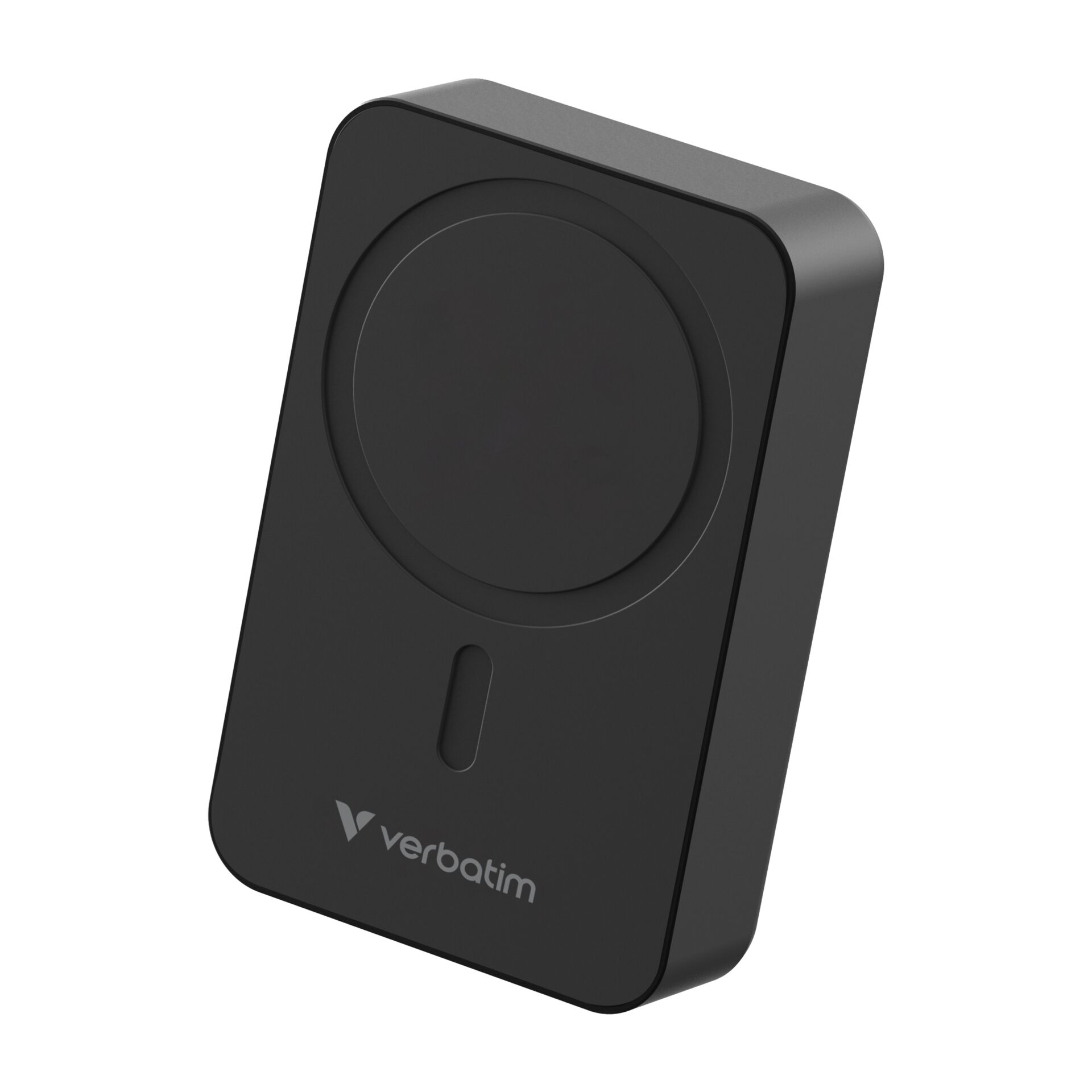 Electronics, Speaker