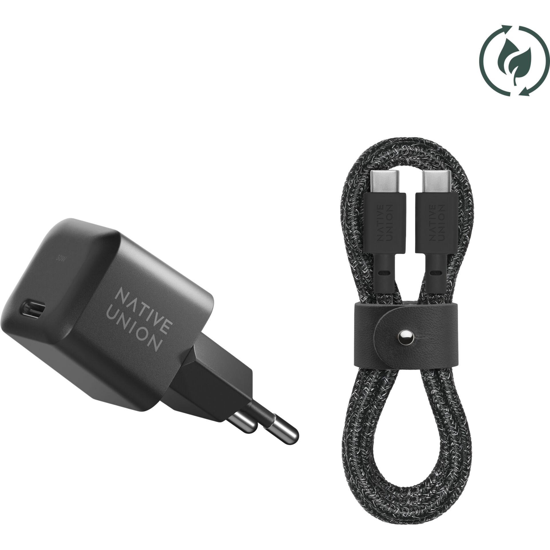 Adapter, Electronics, Plug, Smoke Pipe