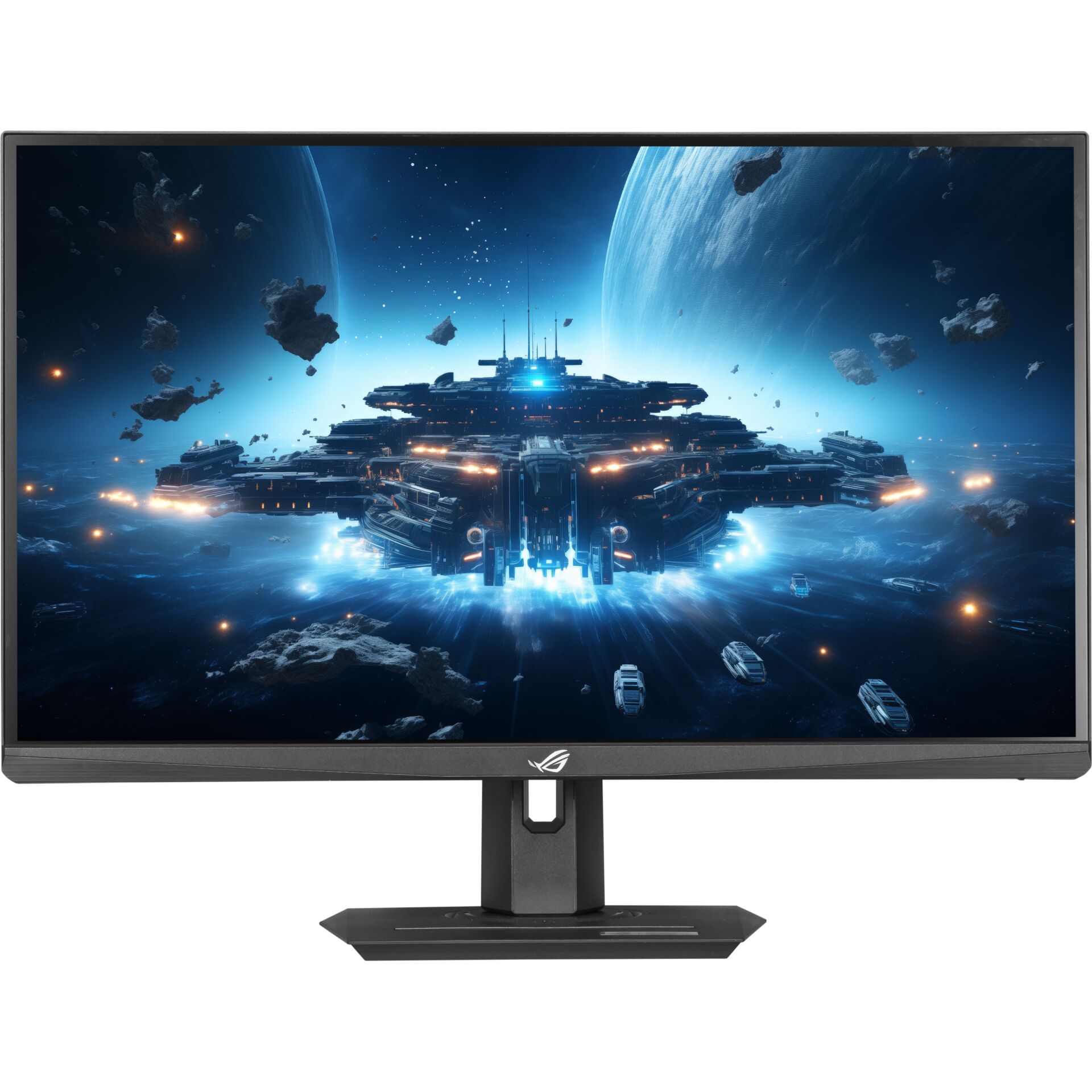 Computerausrüstung, Überwachen, Bildschirm, FERNSEHER, Computerausrüstung, Überwachen, Bildschirm, FERNSEHER