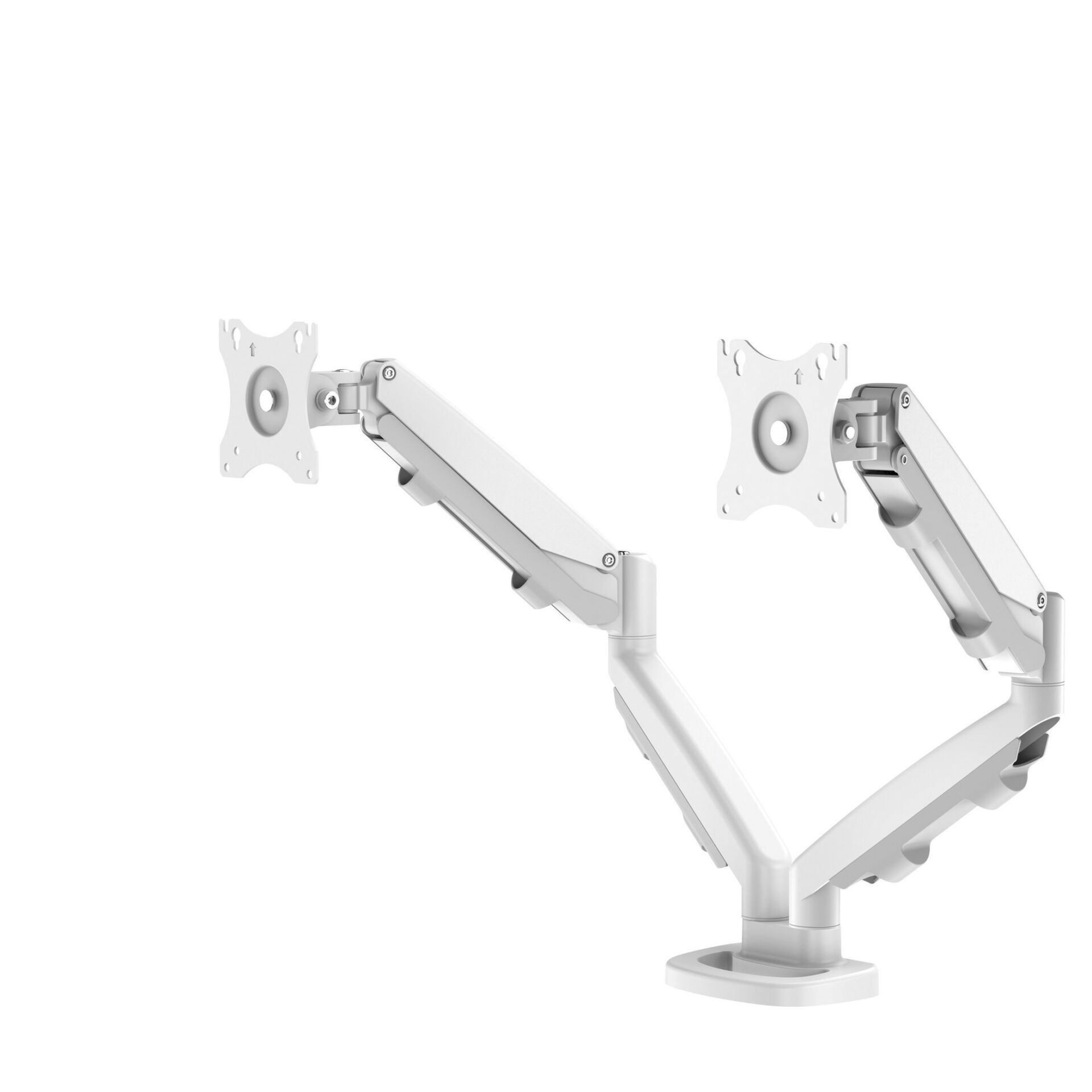 Sinken, Waschbeckenhahn, Aluminium