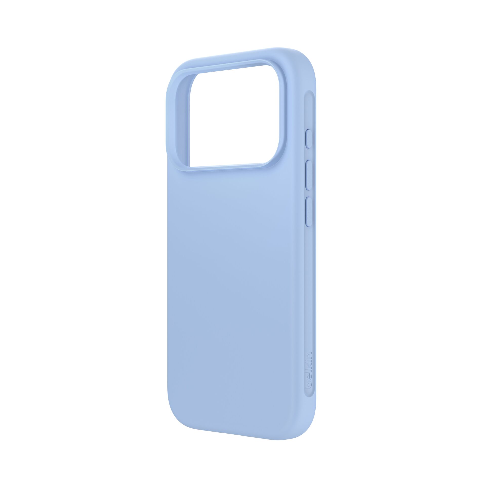 Schutzhülle, Case, Hülle, Smartphone, Kamera-Ausschnitt