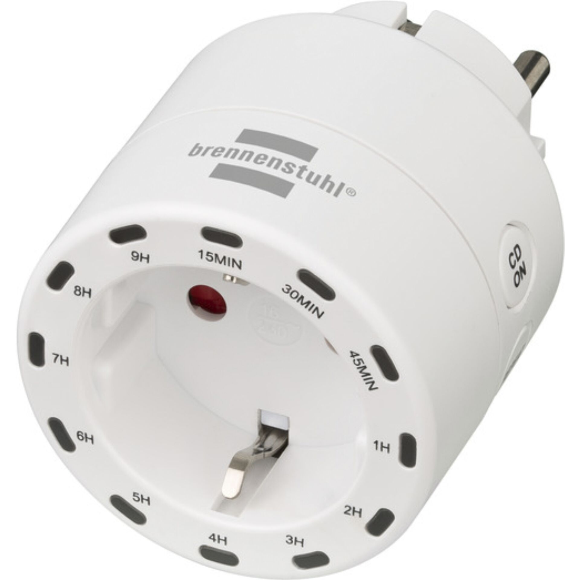 Adapter, Electronics