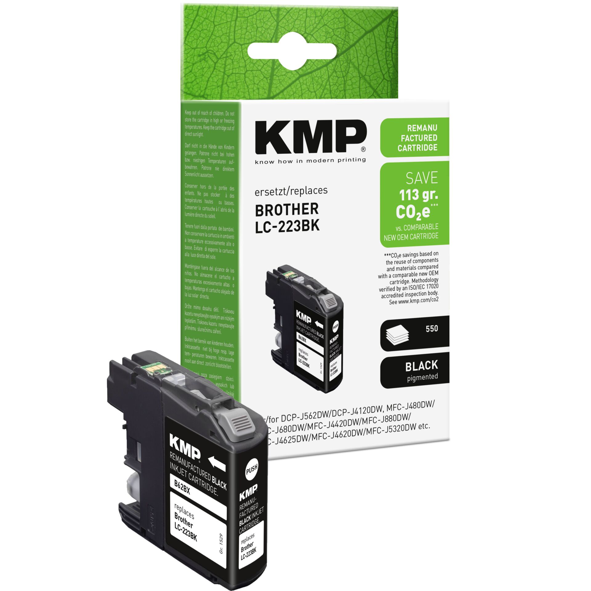 Adapter, Electronics, QR Code