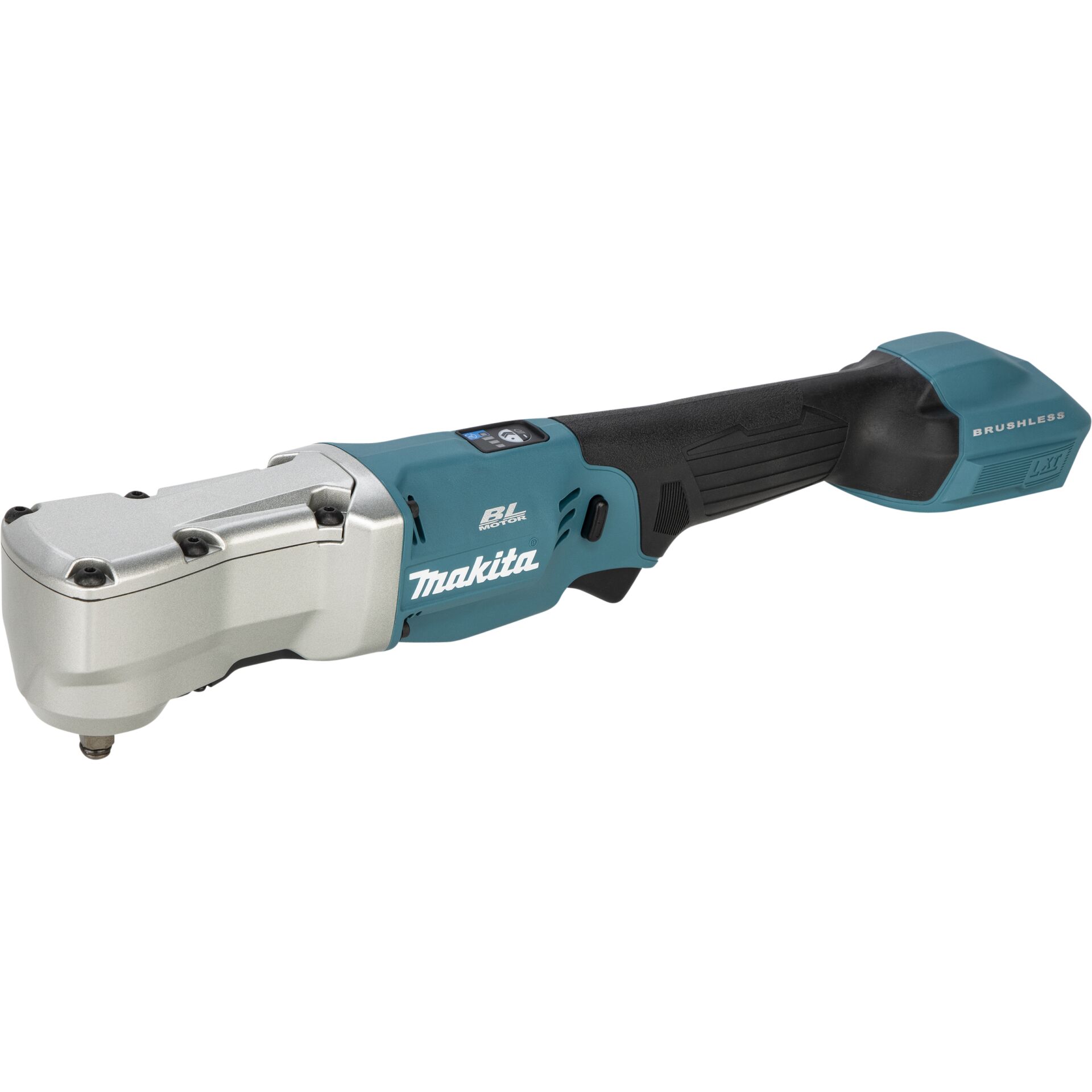 Akku-Nibbler, Nibbler, Blechschere, Makita, Li-Ion Akku