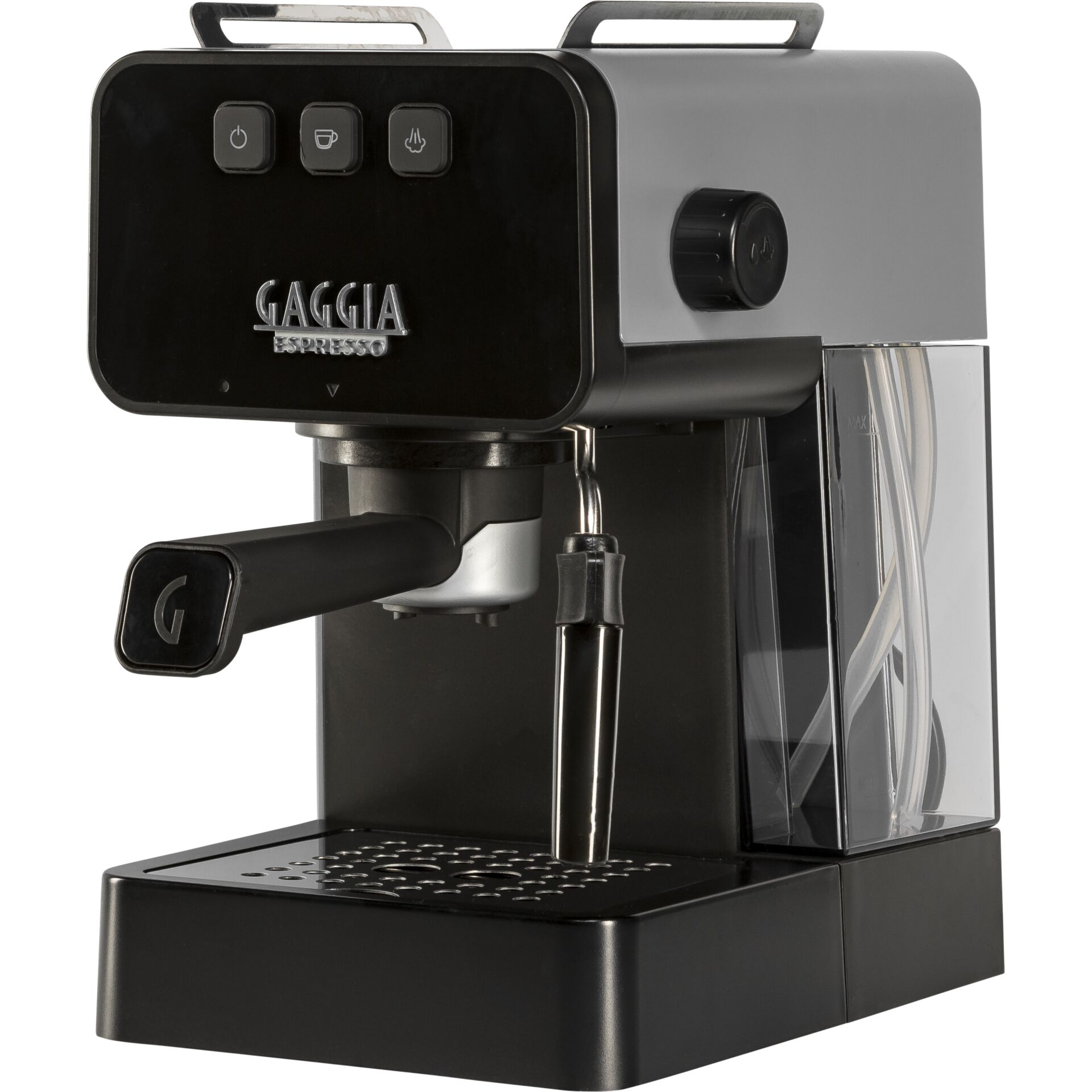 Pokal, Elektrisches Gerät, Schalter, Kaffeetasse, Espresso