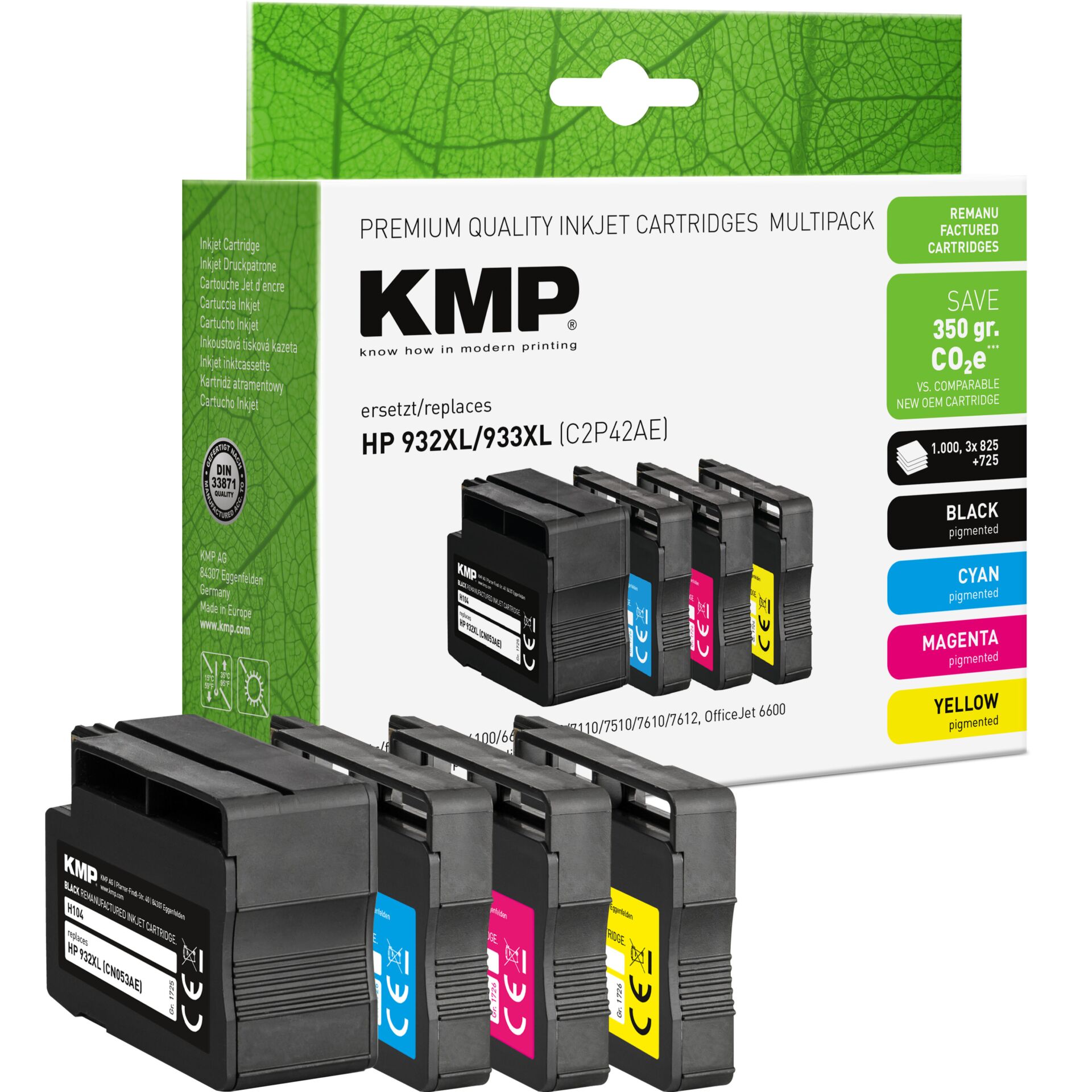 Adapter, Electronics, Computer Hardware, Hardware, QR Code