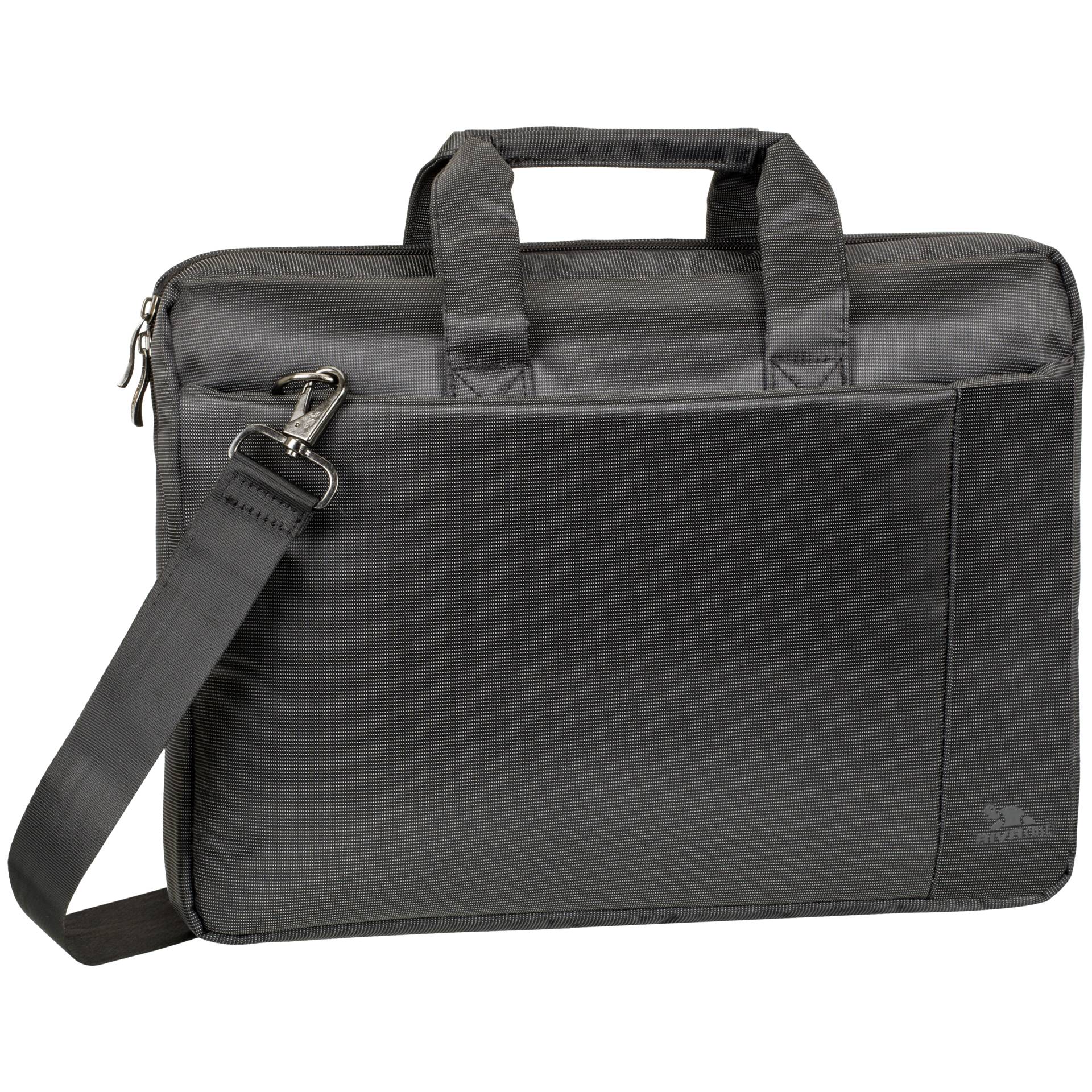 Bag, Briefcase, Accessories, Handbag