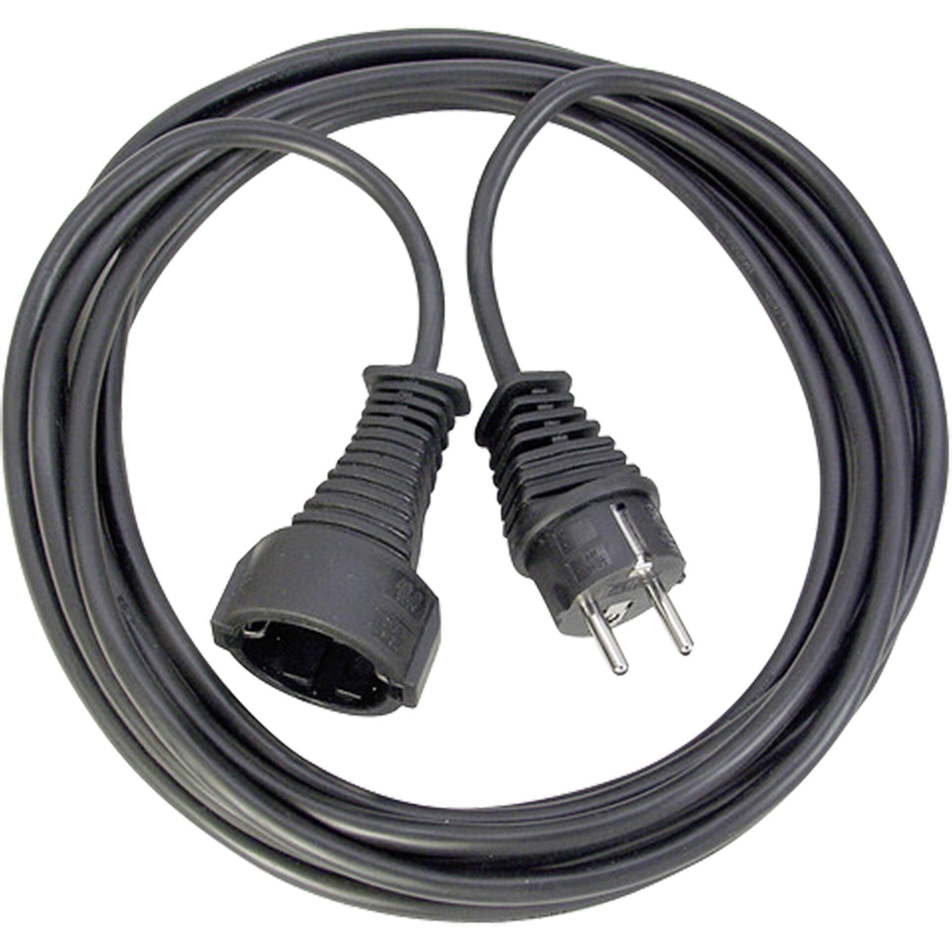 Adapter, Electronics, Plug