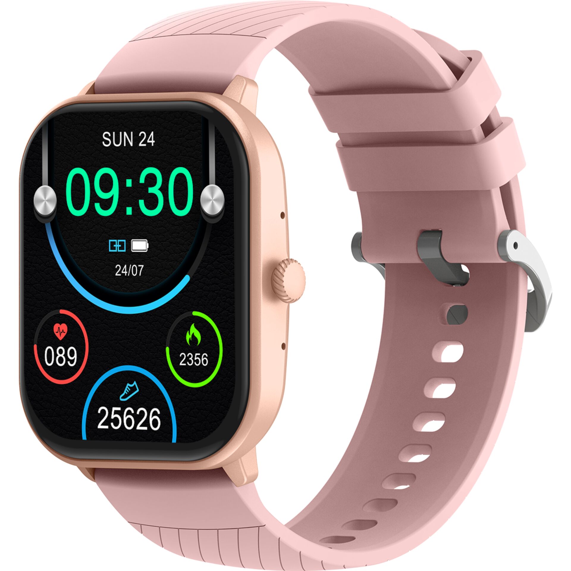 Armbanduhr, Baseball (Ball), Überwachen, Bildschirm, Arm