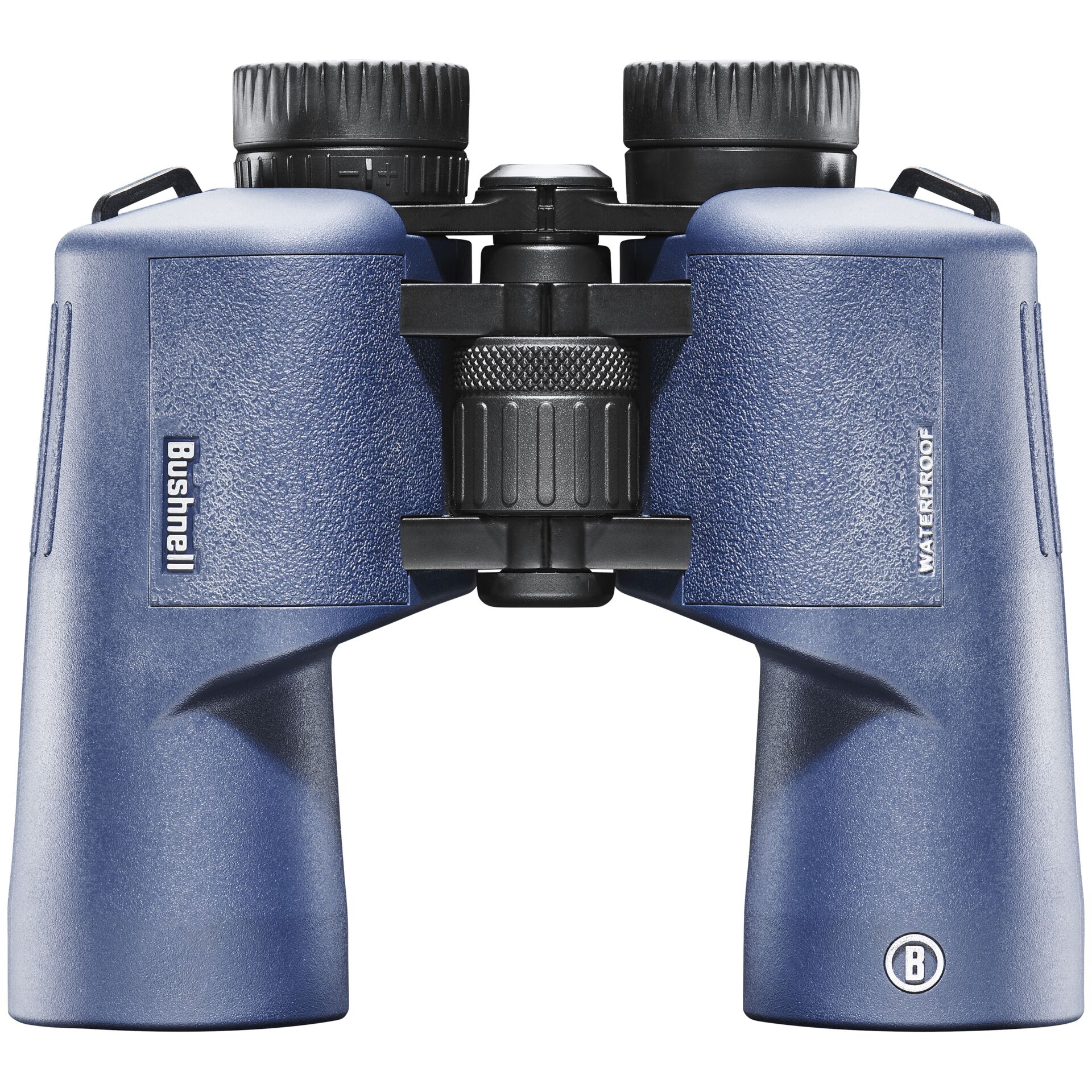 Binoculars