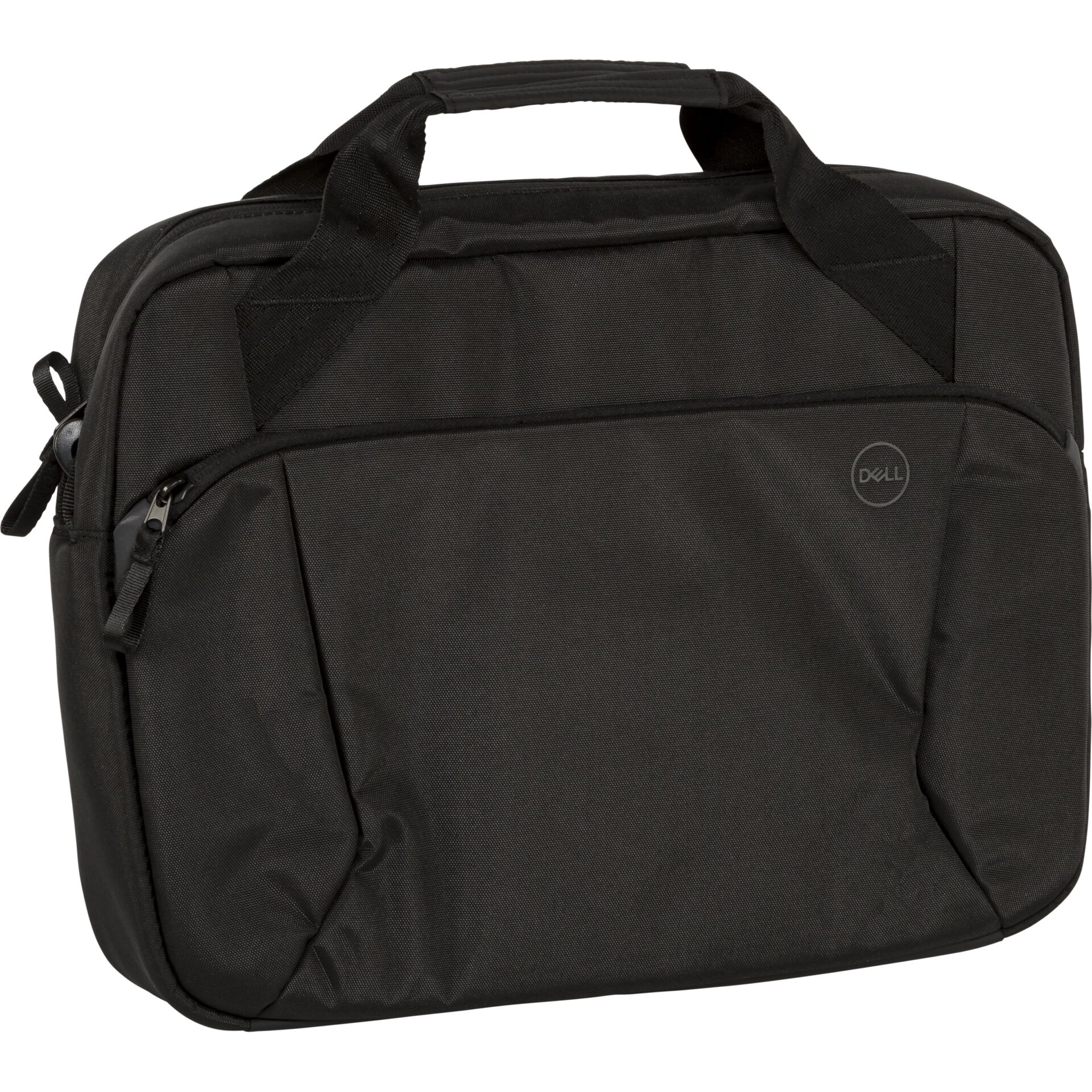Bag, Briefcase