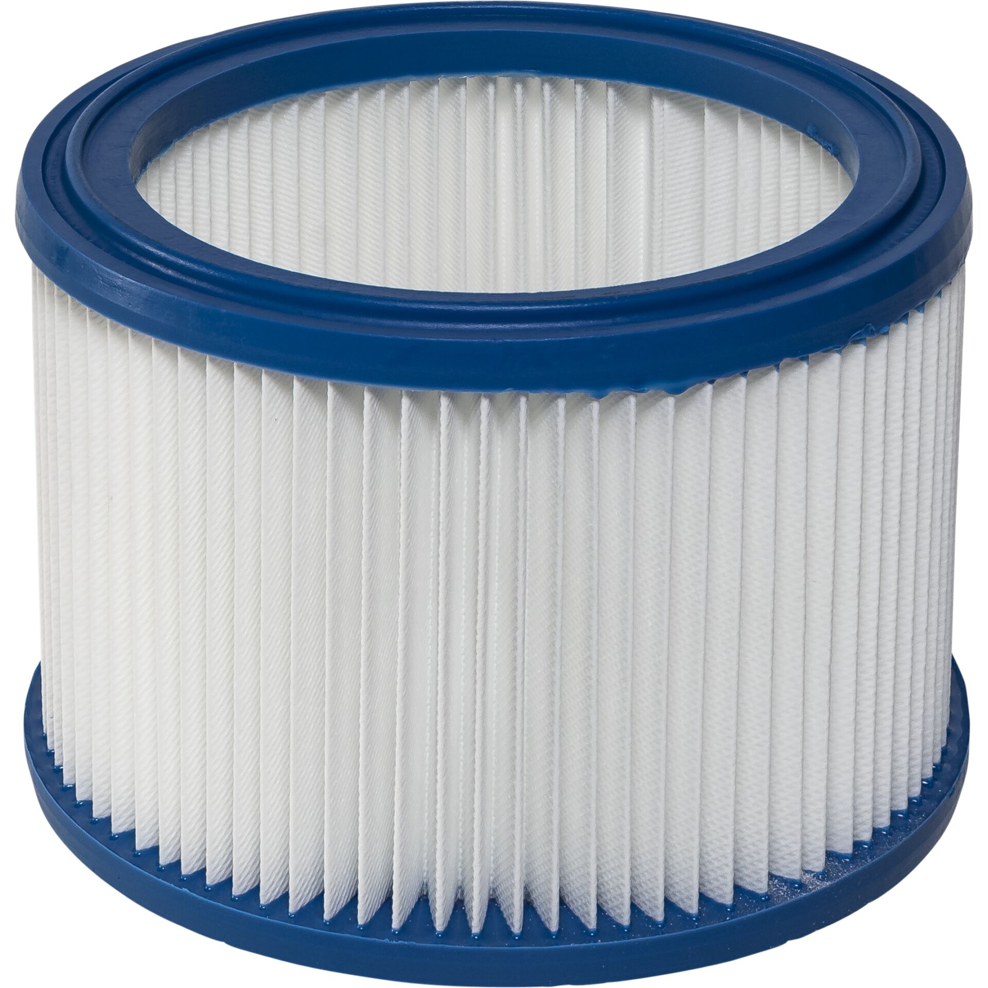 Cylinder, Hot Tub, Tub