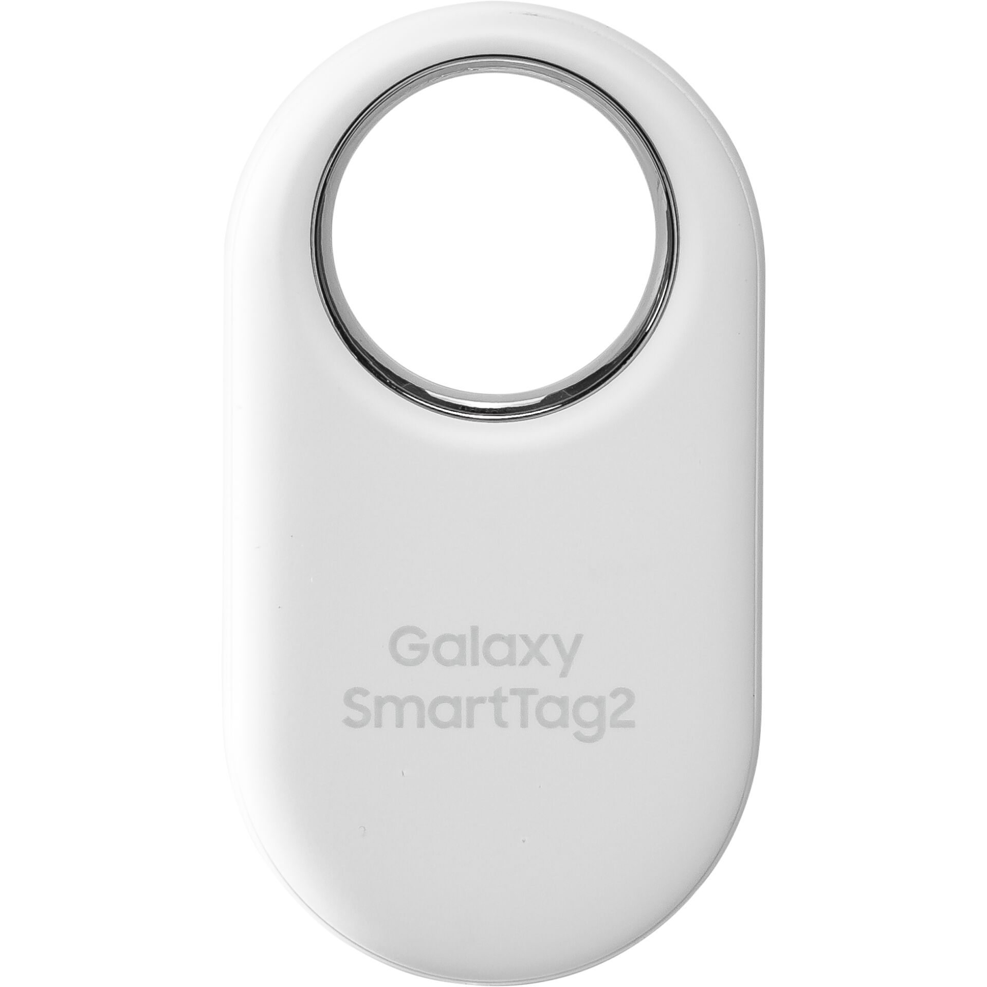 Samsung Galaxy SmartTag2  white
