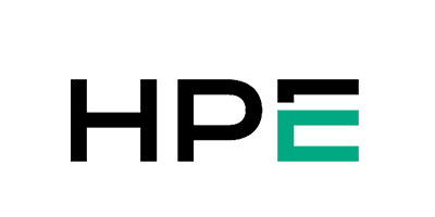 HPE Networking