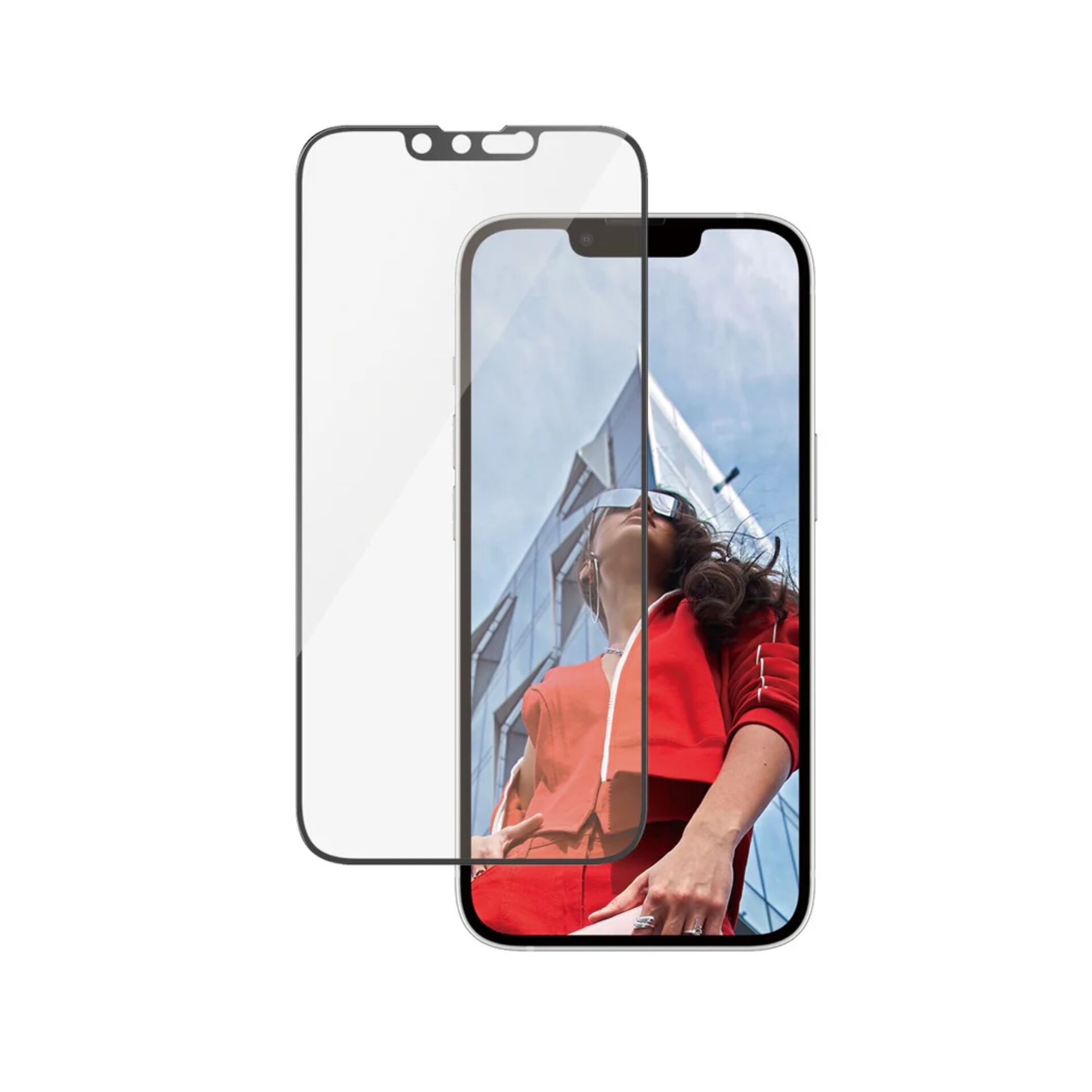 Phone, Mobile Phone, Adult, Person, Woman