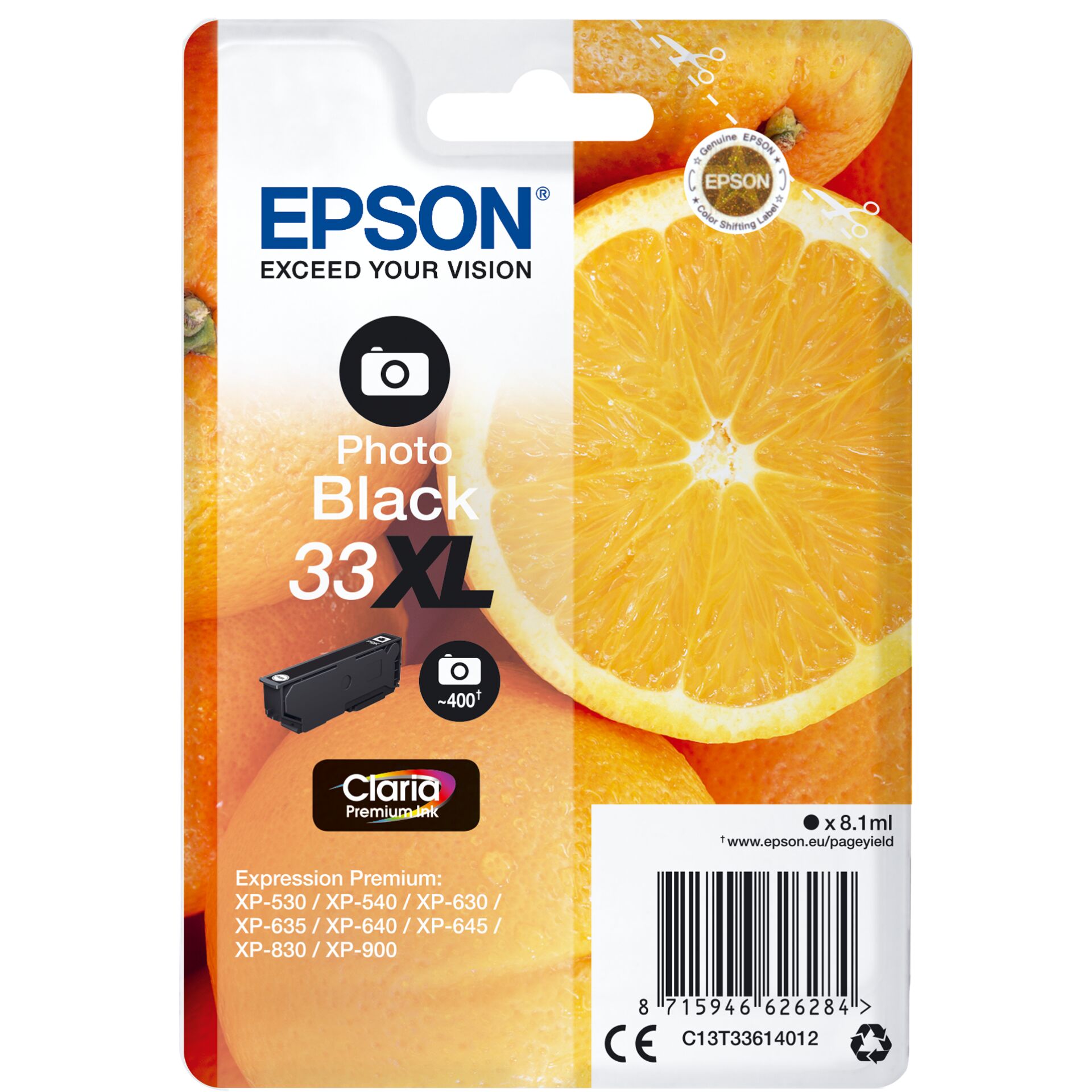 Citrus Fruit, Fruit, Orange, Produce, Grapefruit