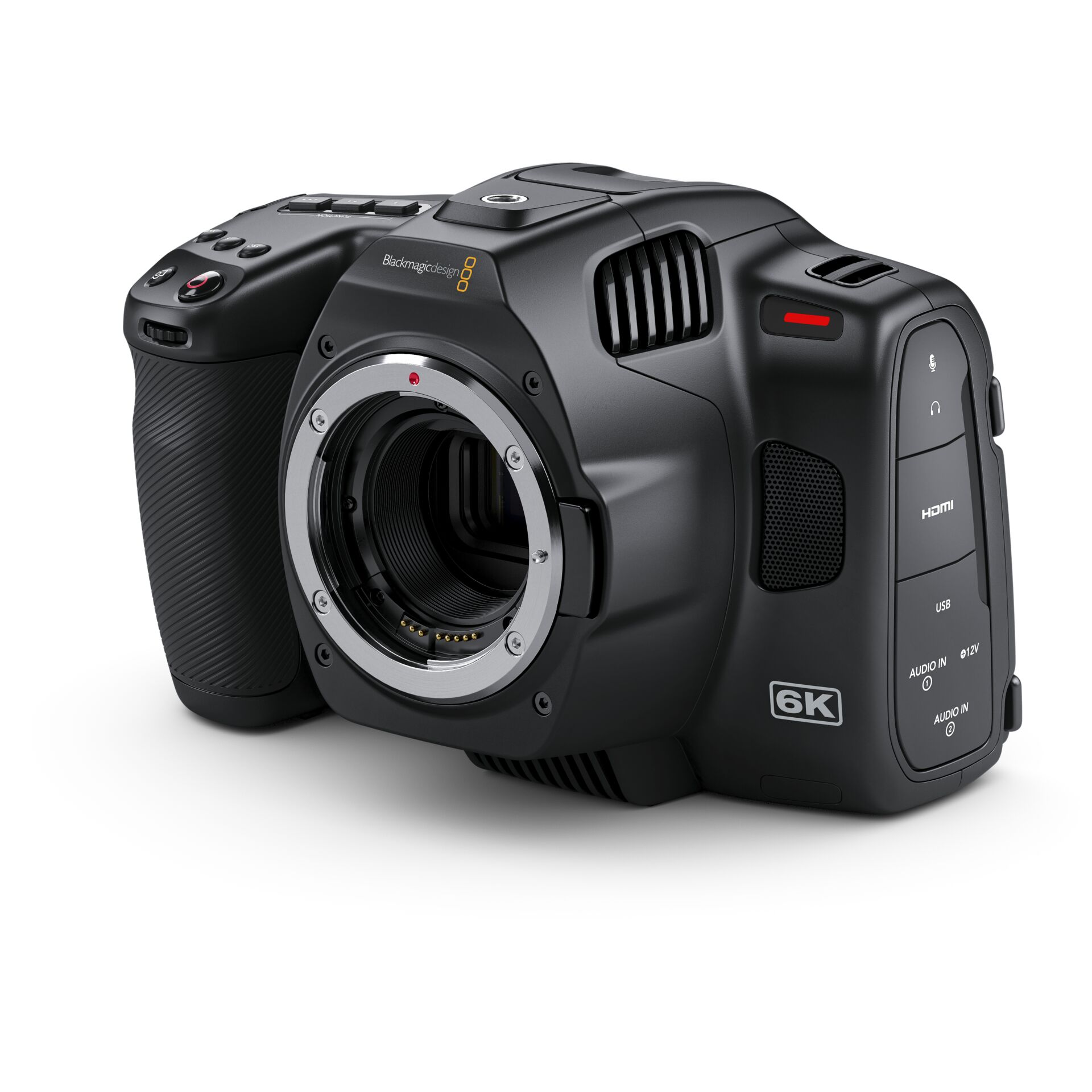 Camera, Electronics, Video Camera, Digital Camera