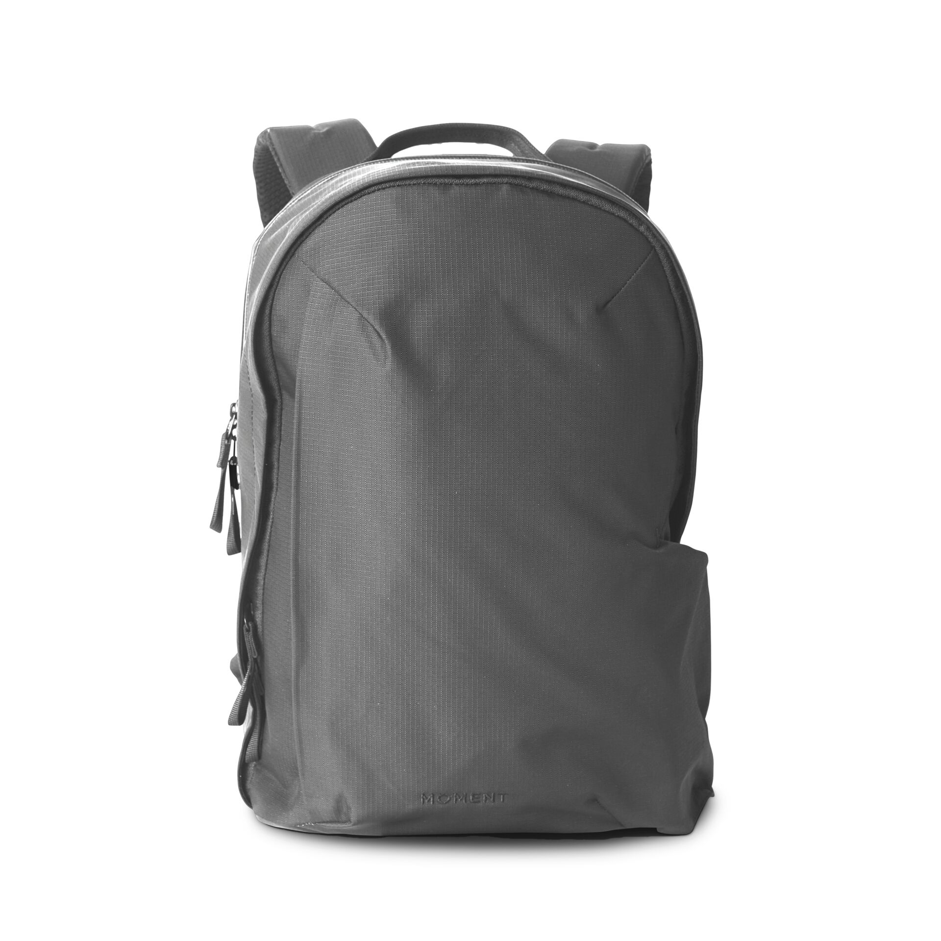 Bag, Backpack