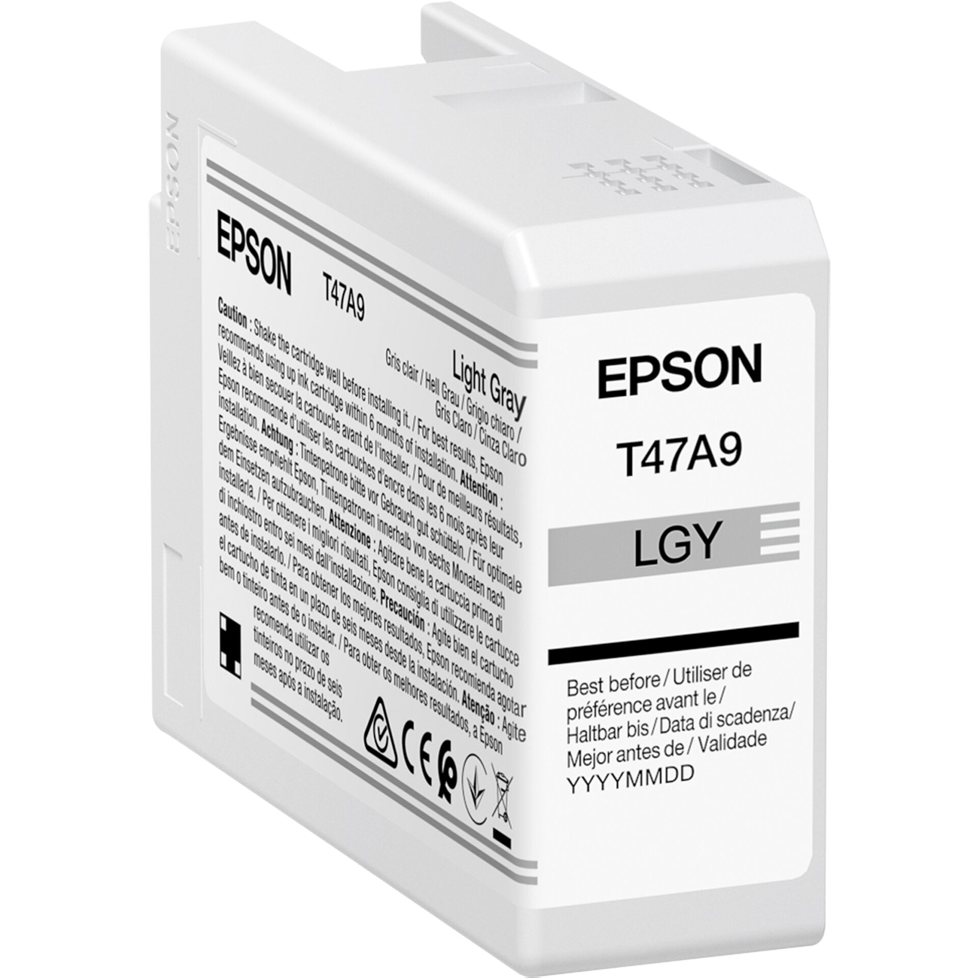Adapter, Electronics