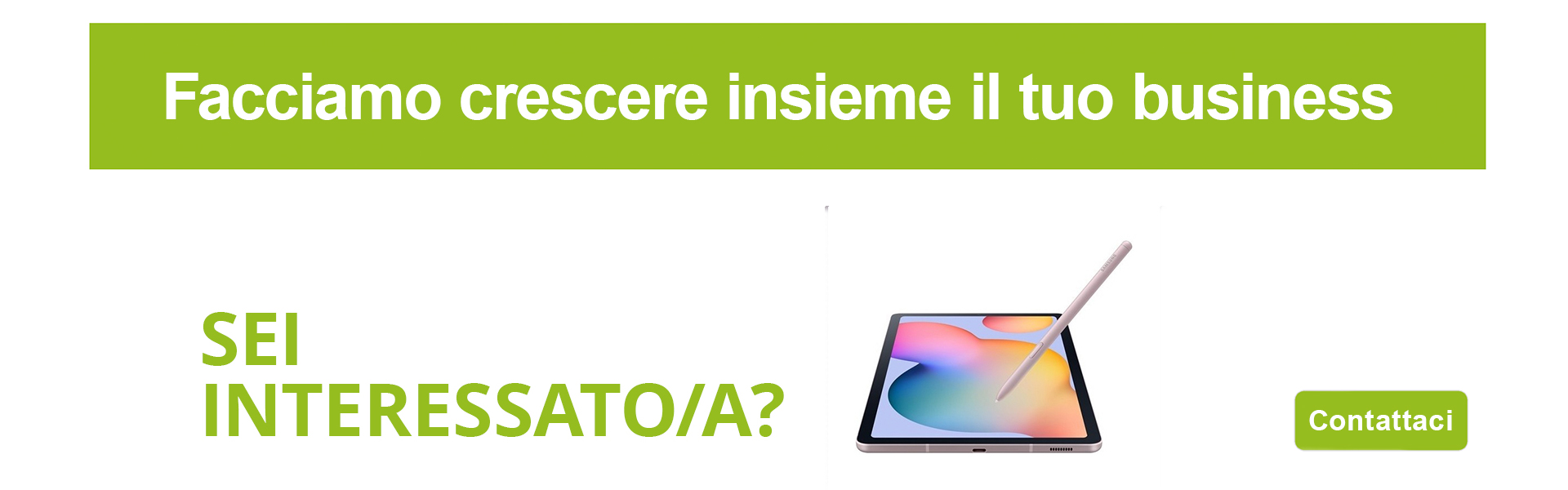 tablet, stylus, rose gold, touchscreen, display