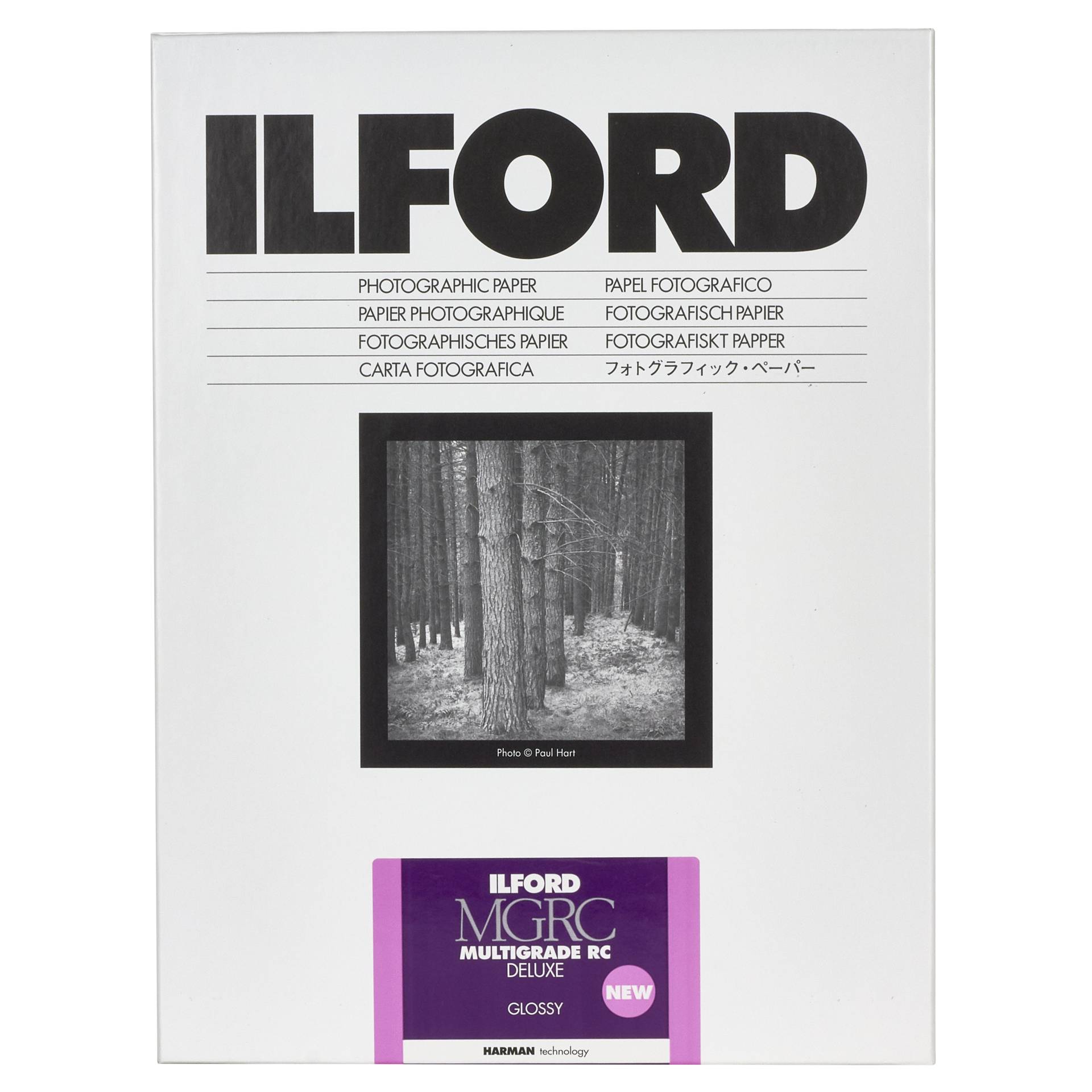 Advertisement, Poster, Publication, Page, Text