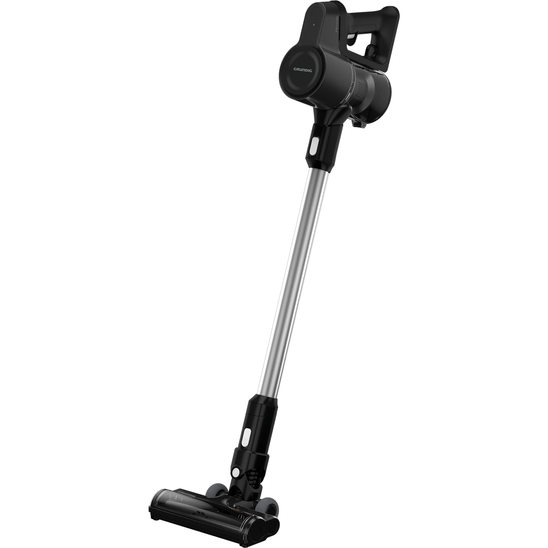 Gerät, Elektrisches Gerät, Rauchrohr