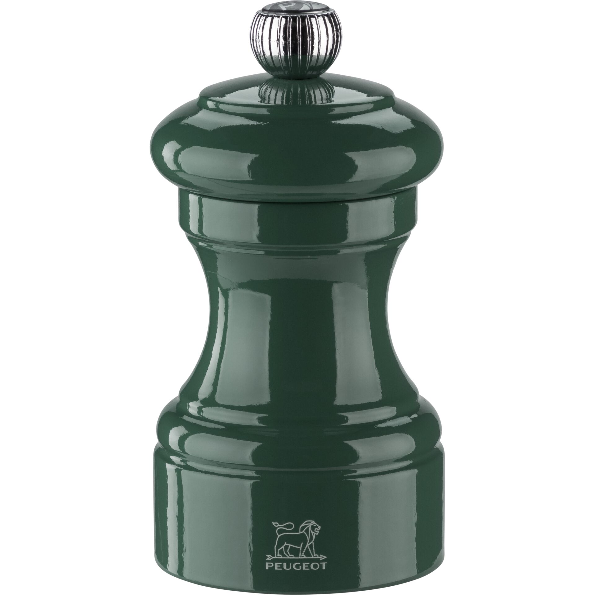 Töpferei, Krug, Flasche, Shaker