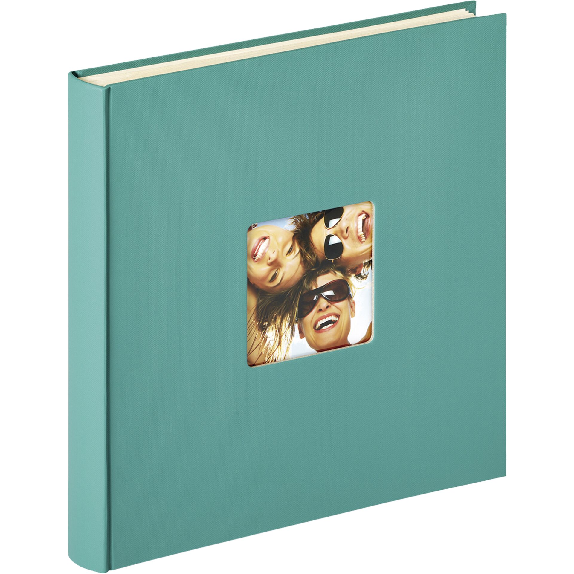 Face, Person, Accessories, Sunglasses, File Binder