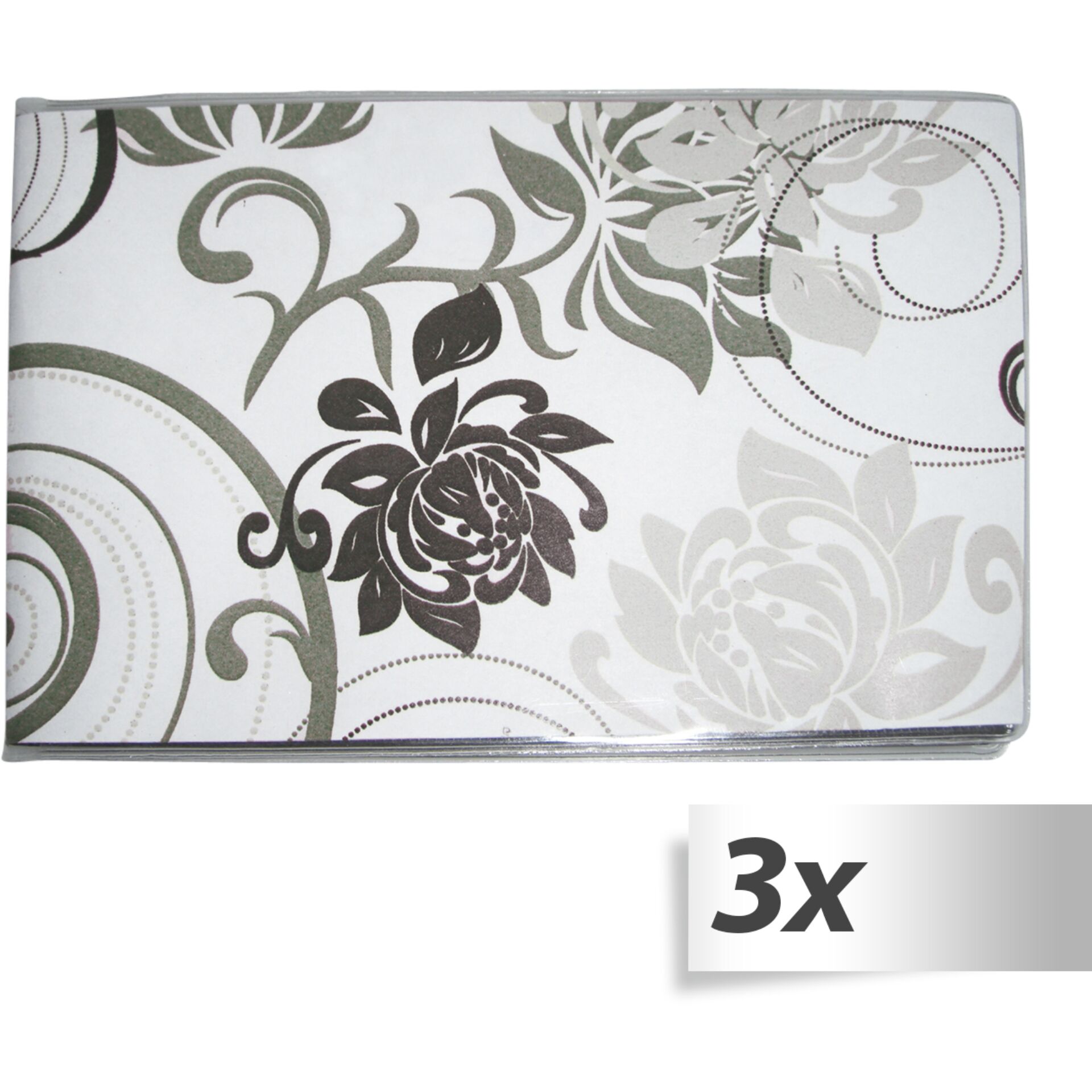 Art, Floral Design, Graphics, Pattern, Home Decor