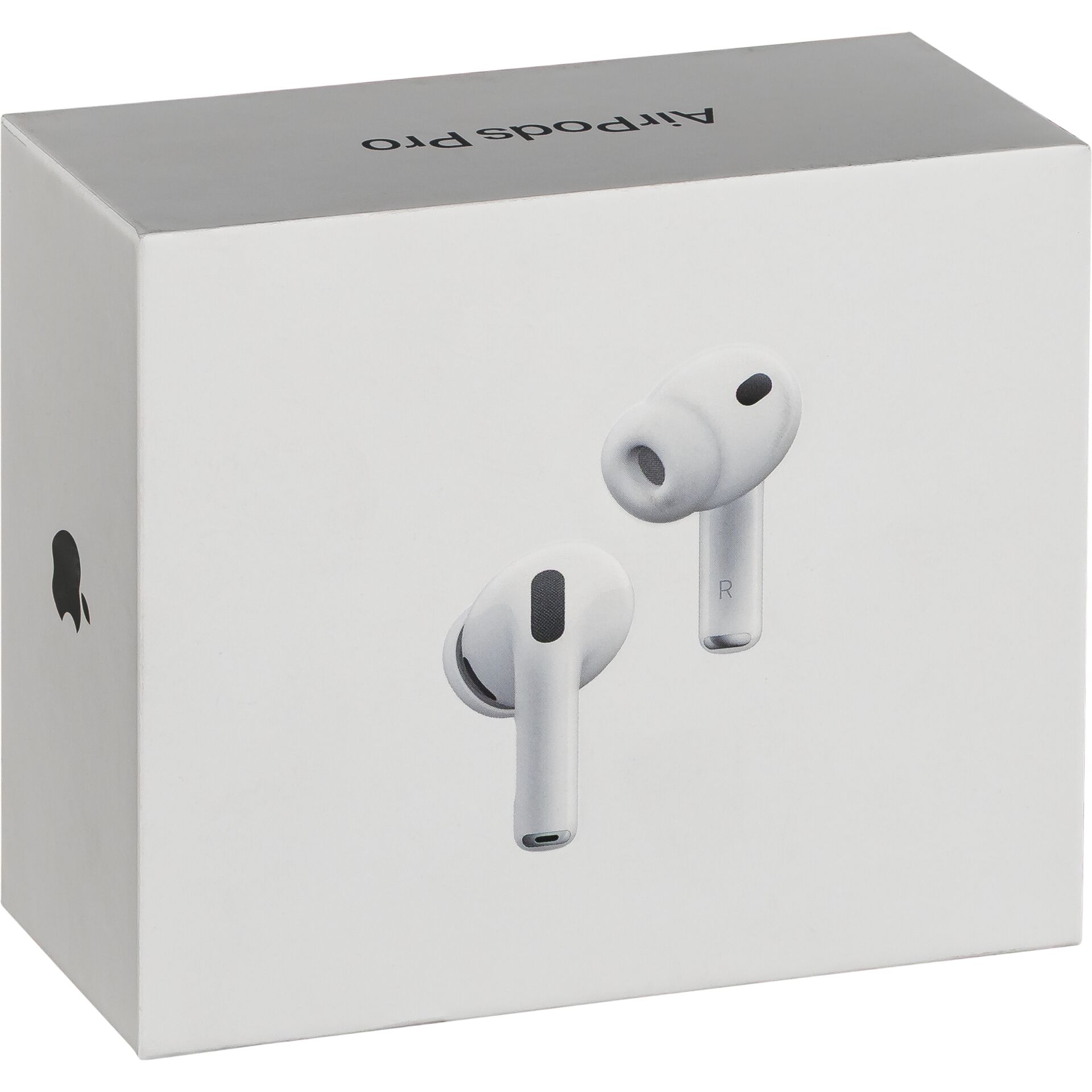 Ohrhörer, Kabellose, In-Ear, Weiß, AirPods-ähnlich