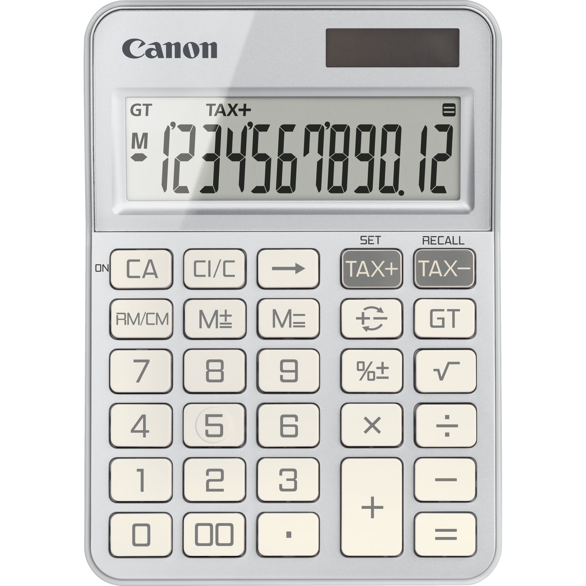 Elektronik, Taschenrechner, Handy, Telefon