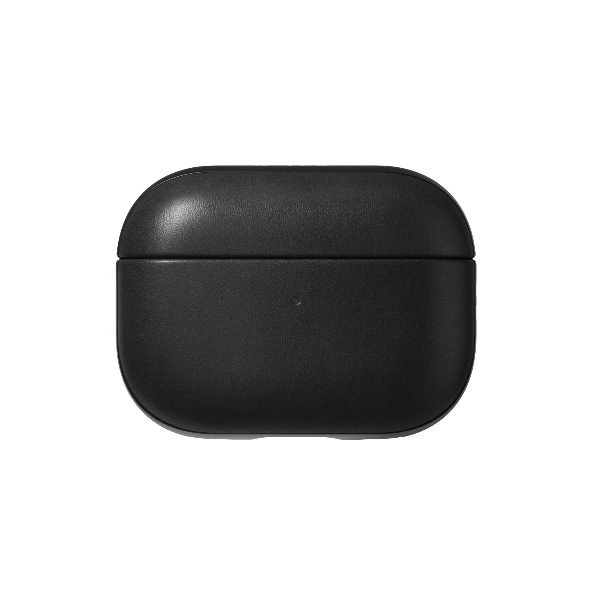 Computer Hardware, Electronics, Hardware, Mouse