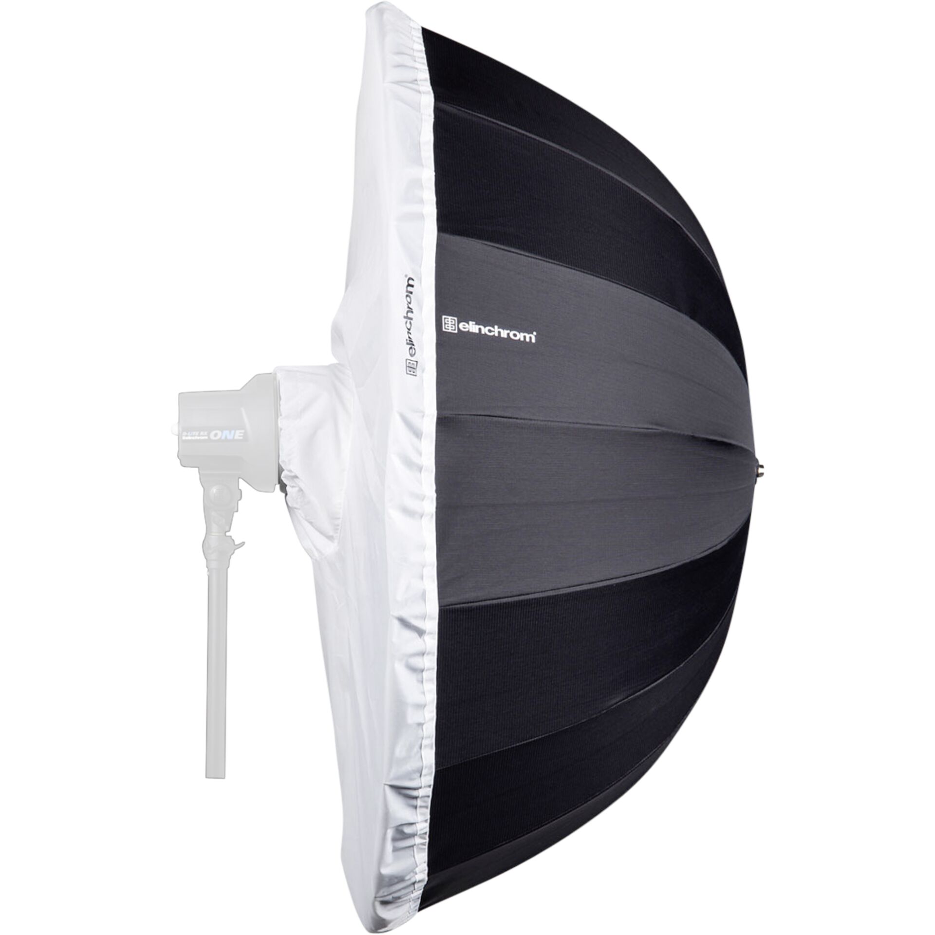 Elinchrom Translucent Diffuser  for Deep 105cm
