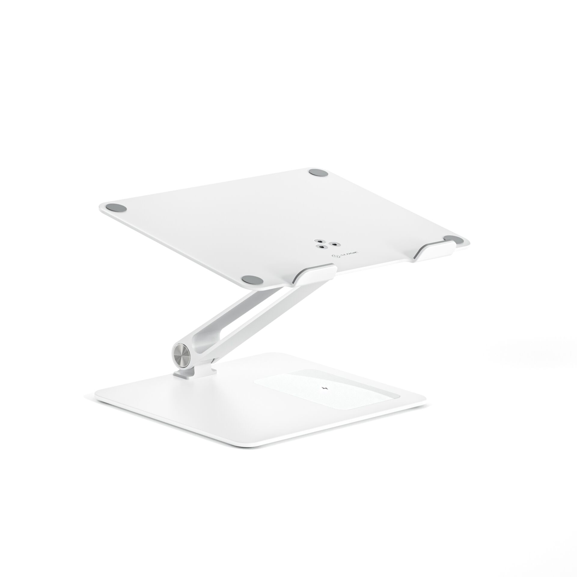 Furniture, Table, Coffee Table