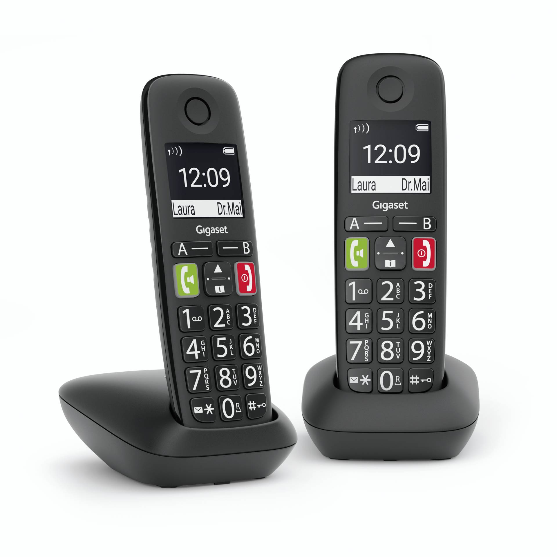 Electronics, Phone, Mobile Phone