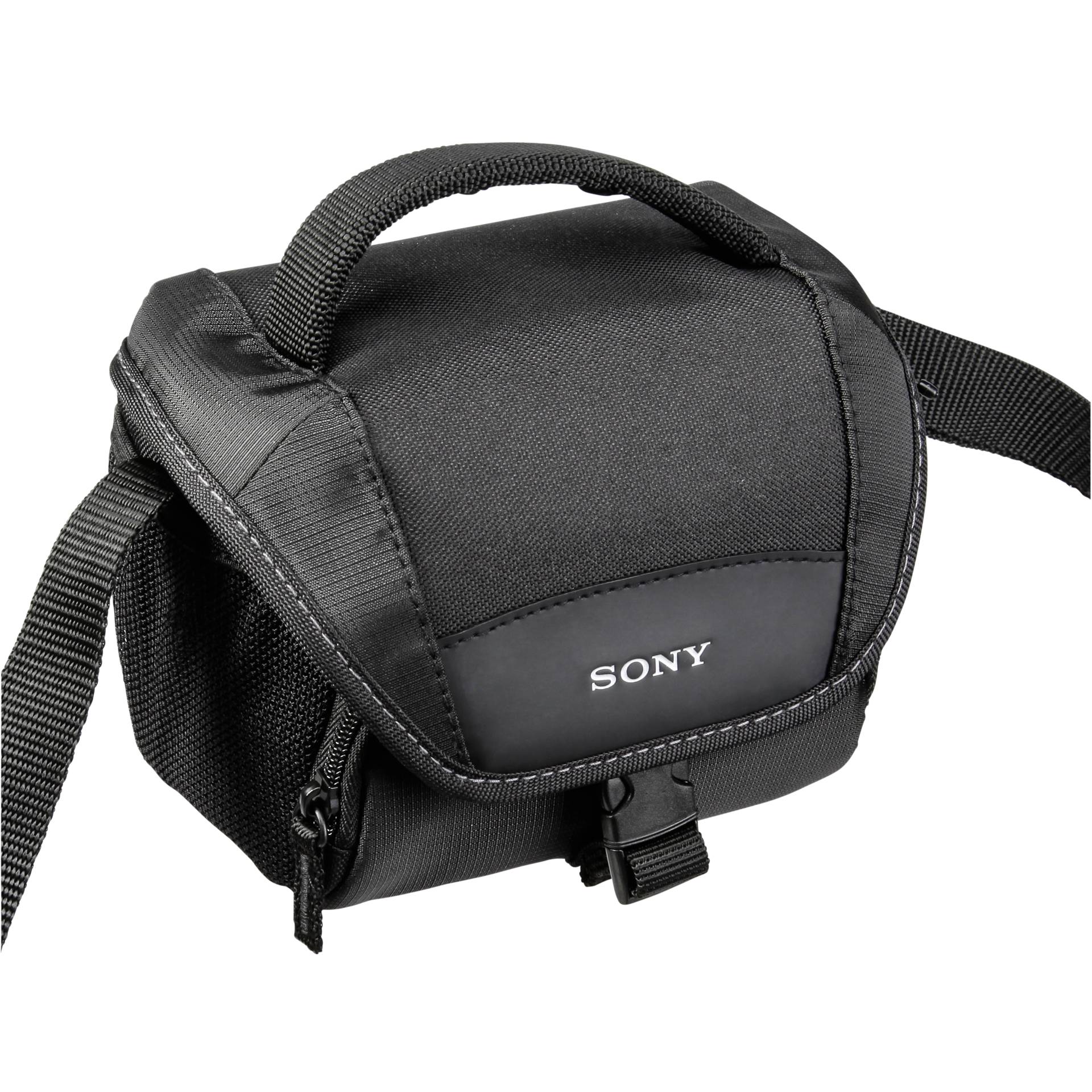 Tasche, Zubehör, Handtasche