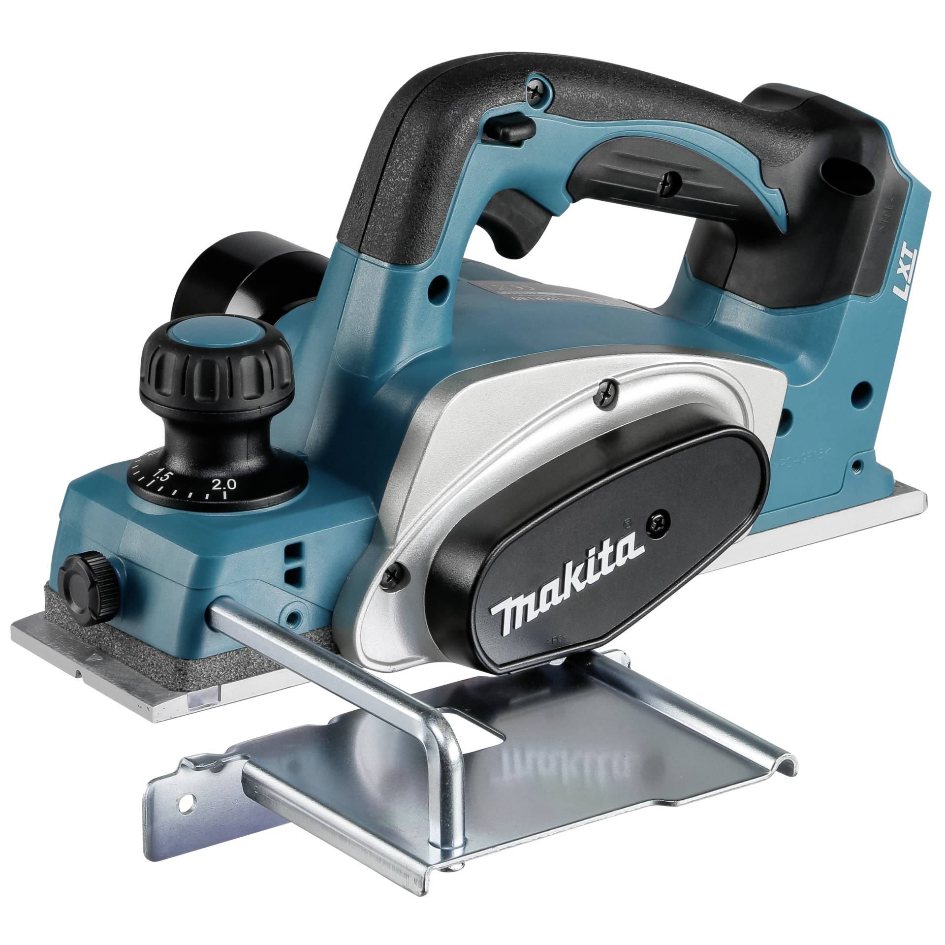 Makita DKP180Z  cordless slicer