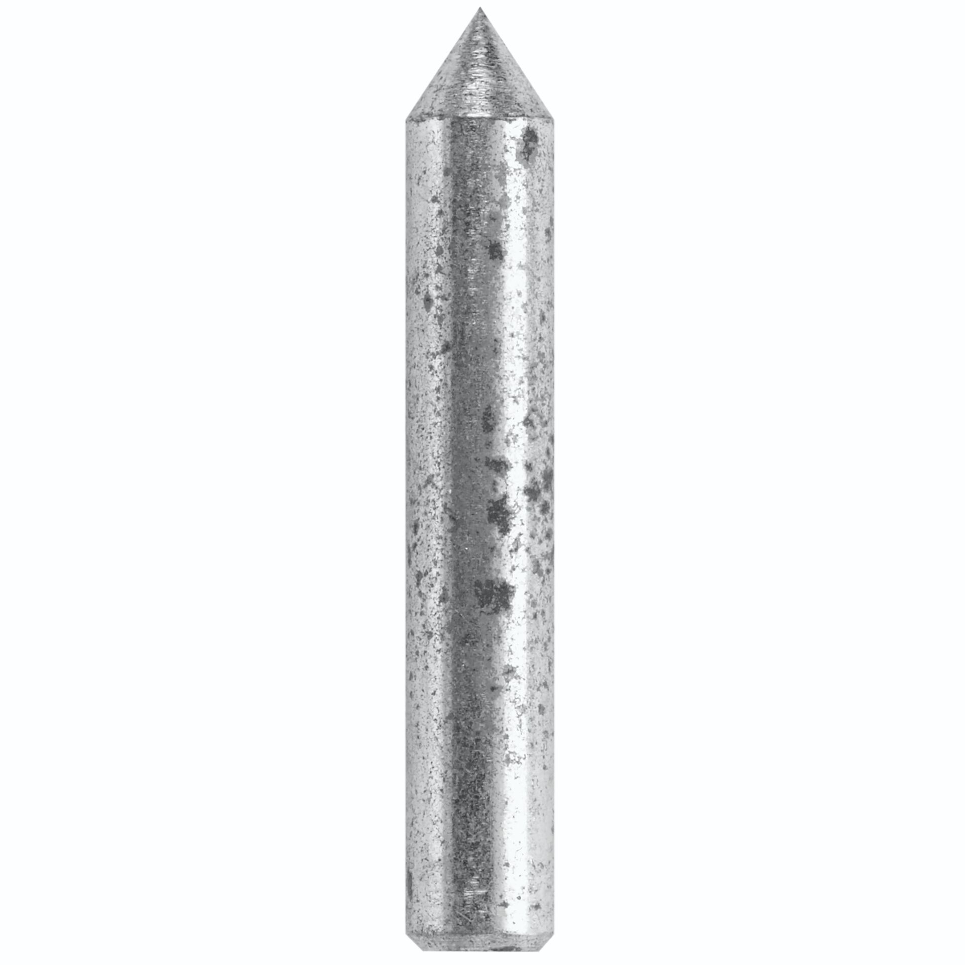 Kernbohrer, Bohrer, Stahl, Metall, Punktbohrer