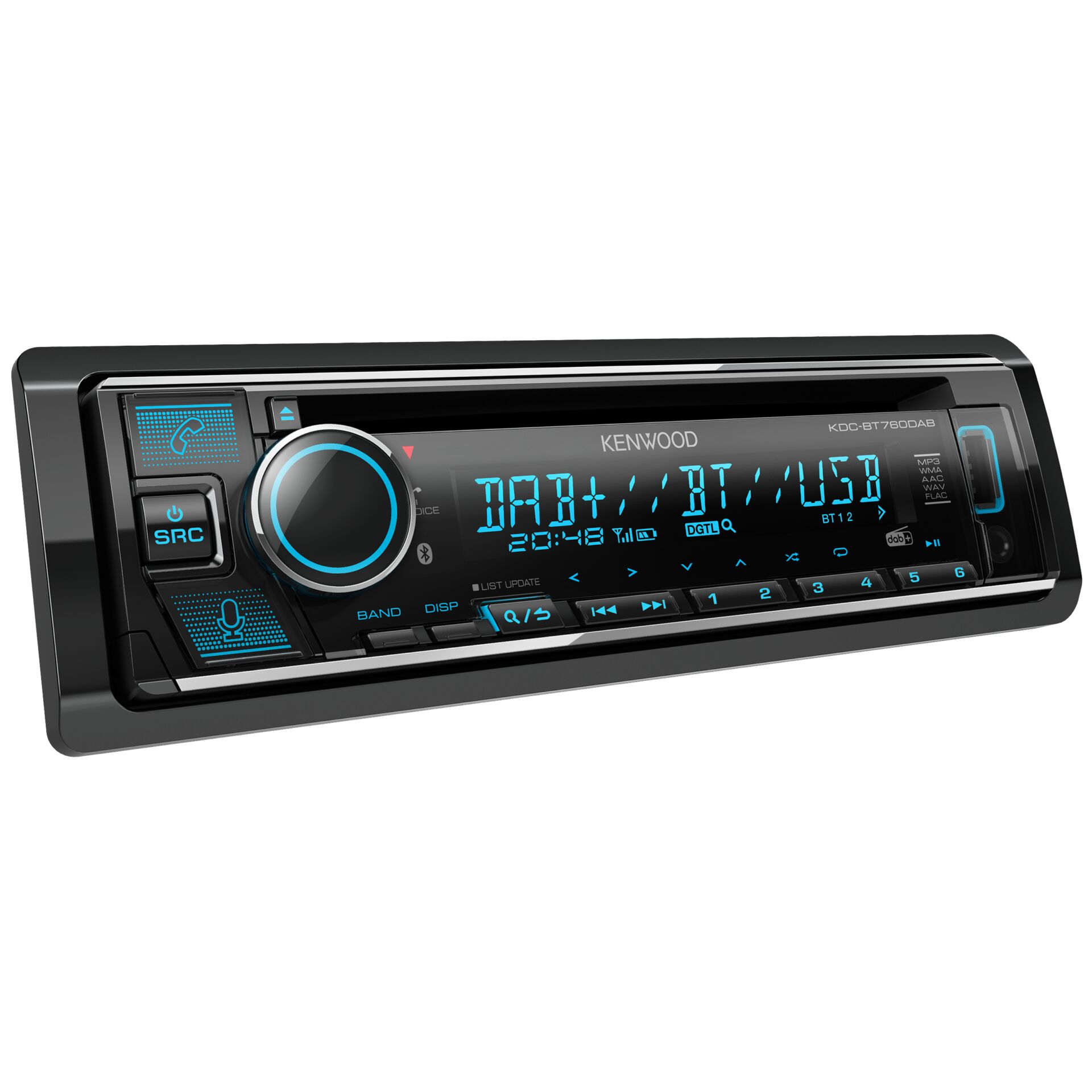 Elektronik, Stereo, CD-Spieler