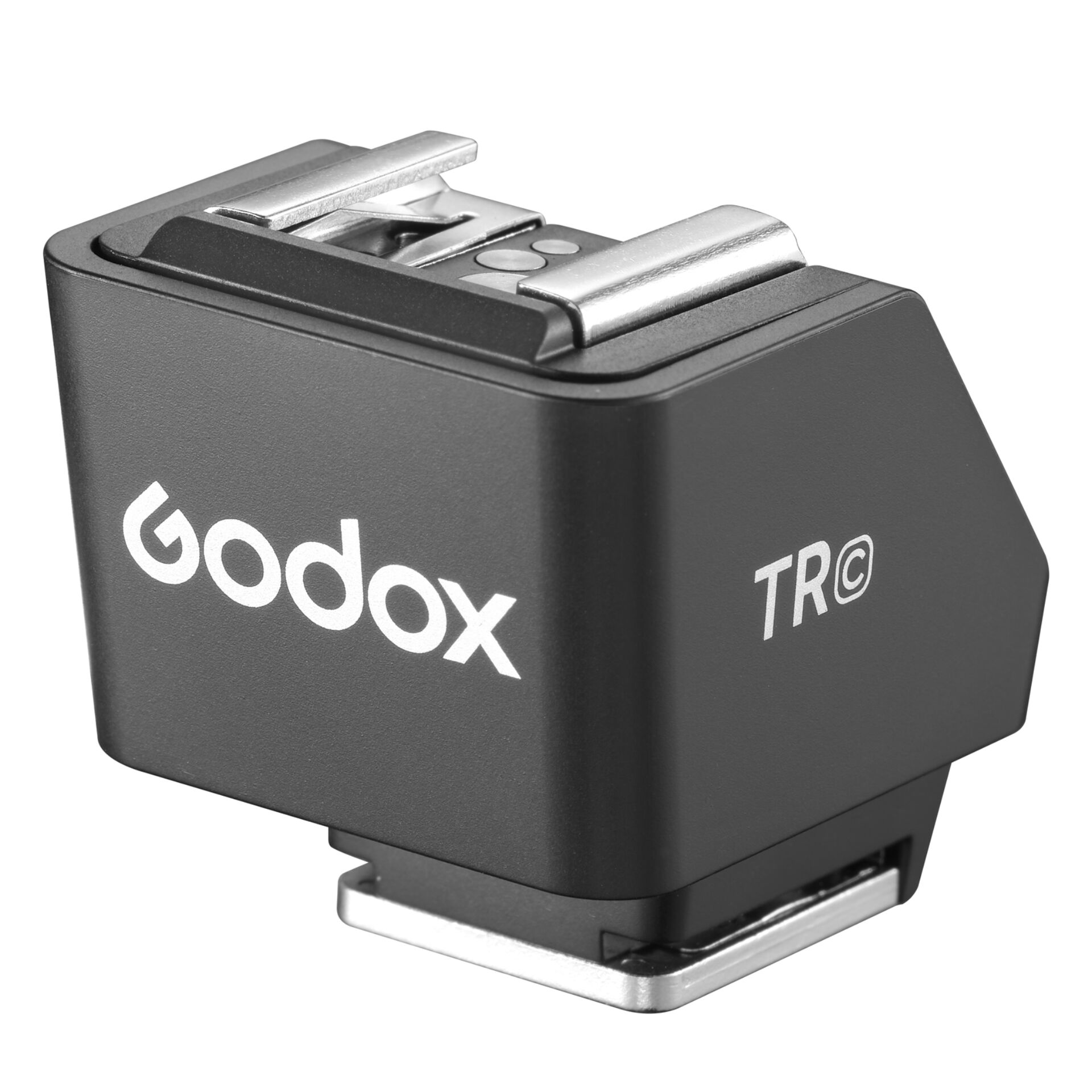 Kompaktadapter, TRC?, GoDoX, USB-C?, Adapter