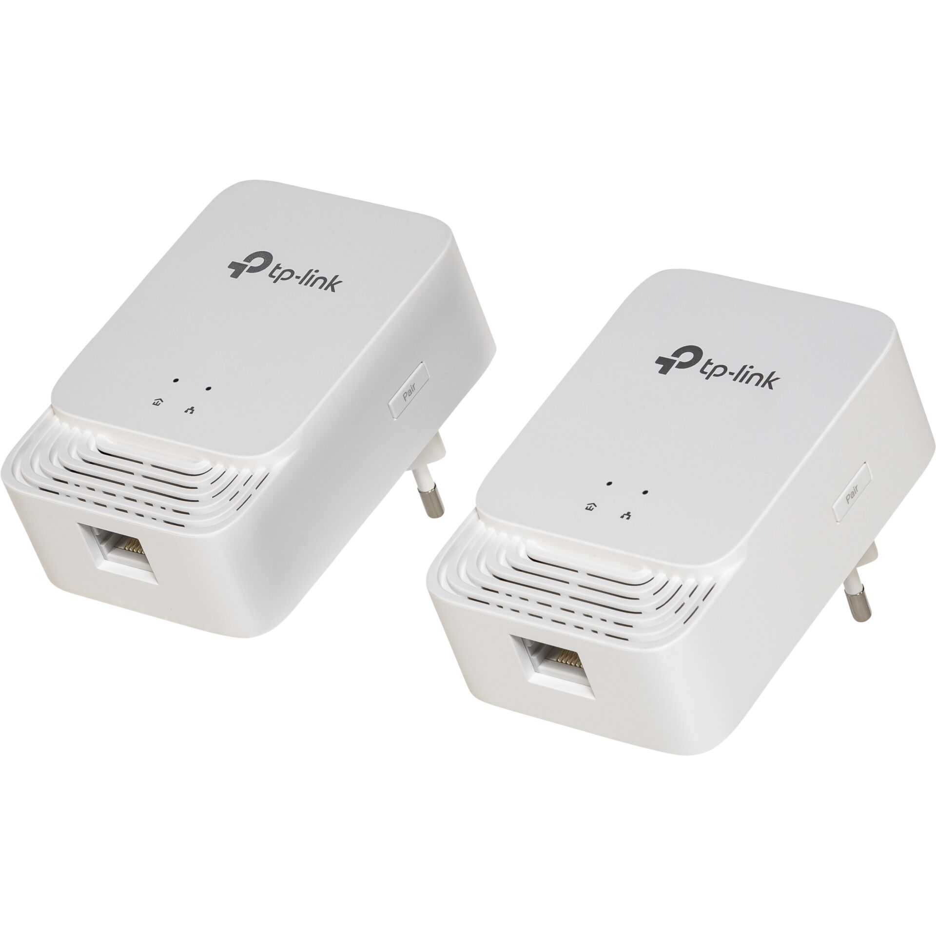 Adapter, Elektronik, Stecker