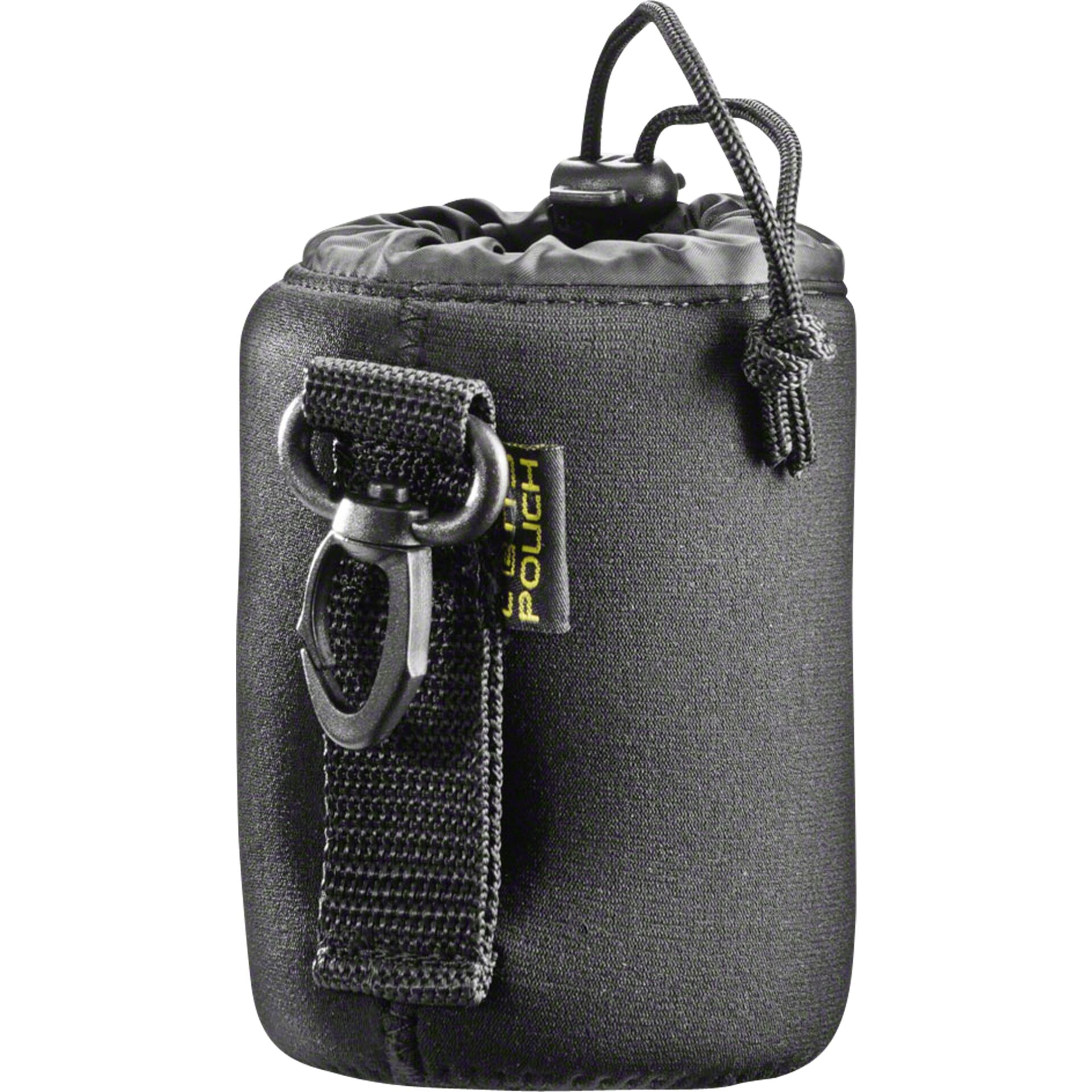 Bag, Accessories, Handbag