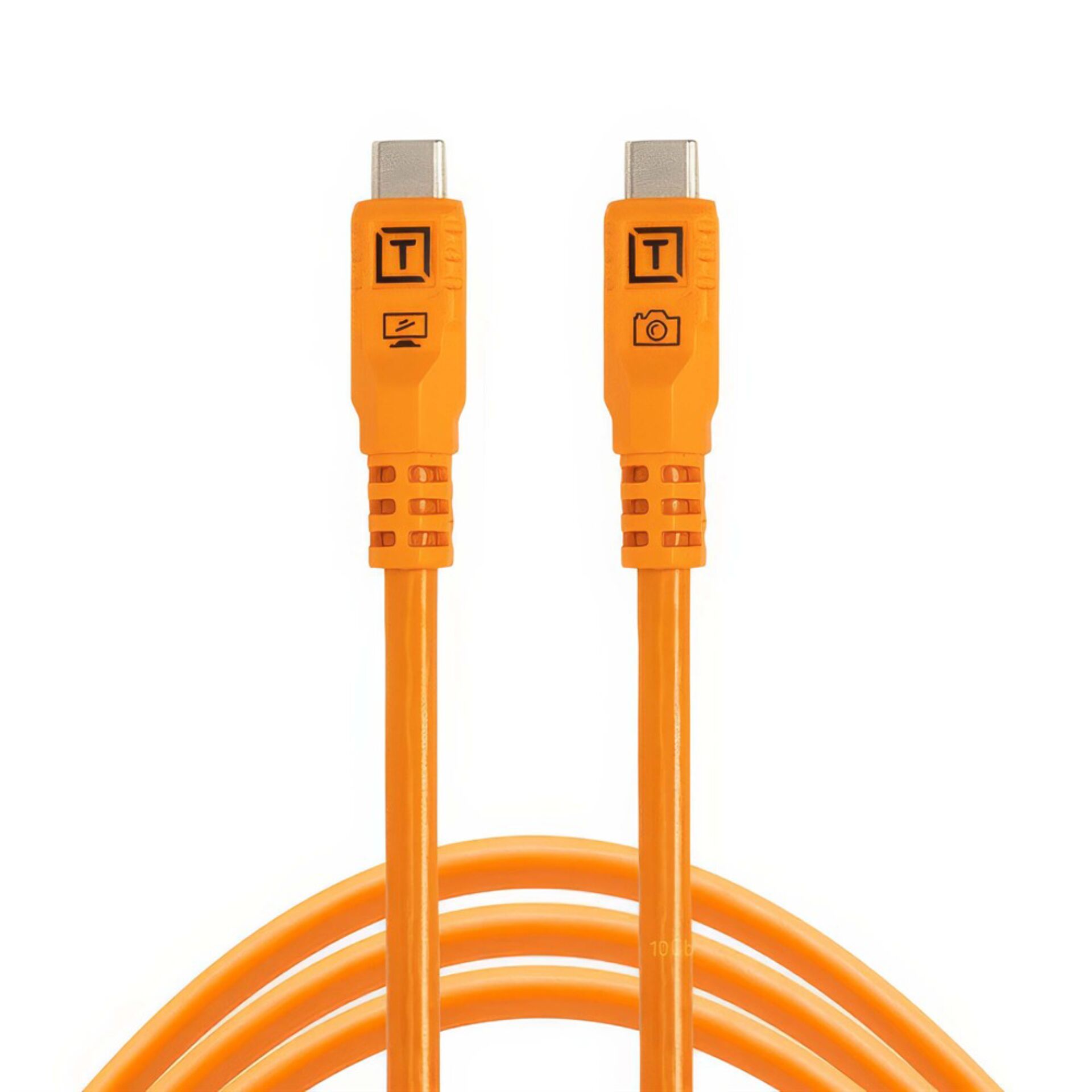 Kabel, Computer-Hardware, Elektronik, Hardware