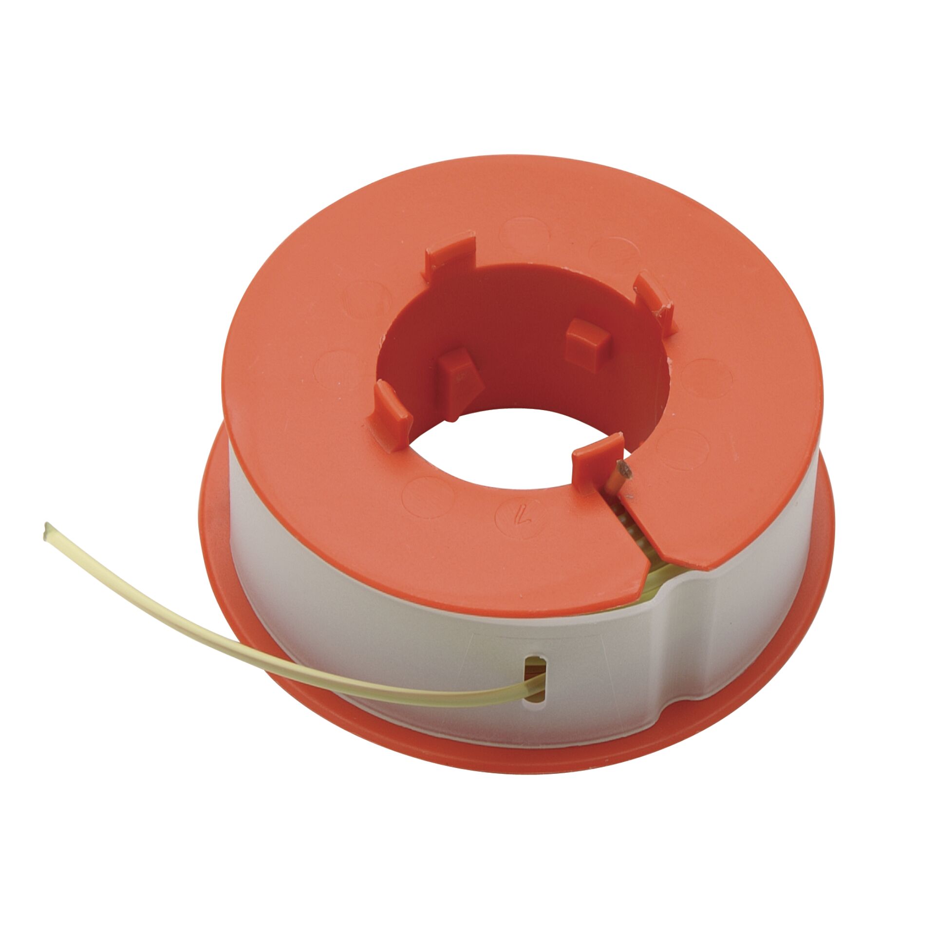 Bosch Pro-Tap Easytrim Combitrim  Spool