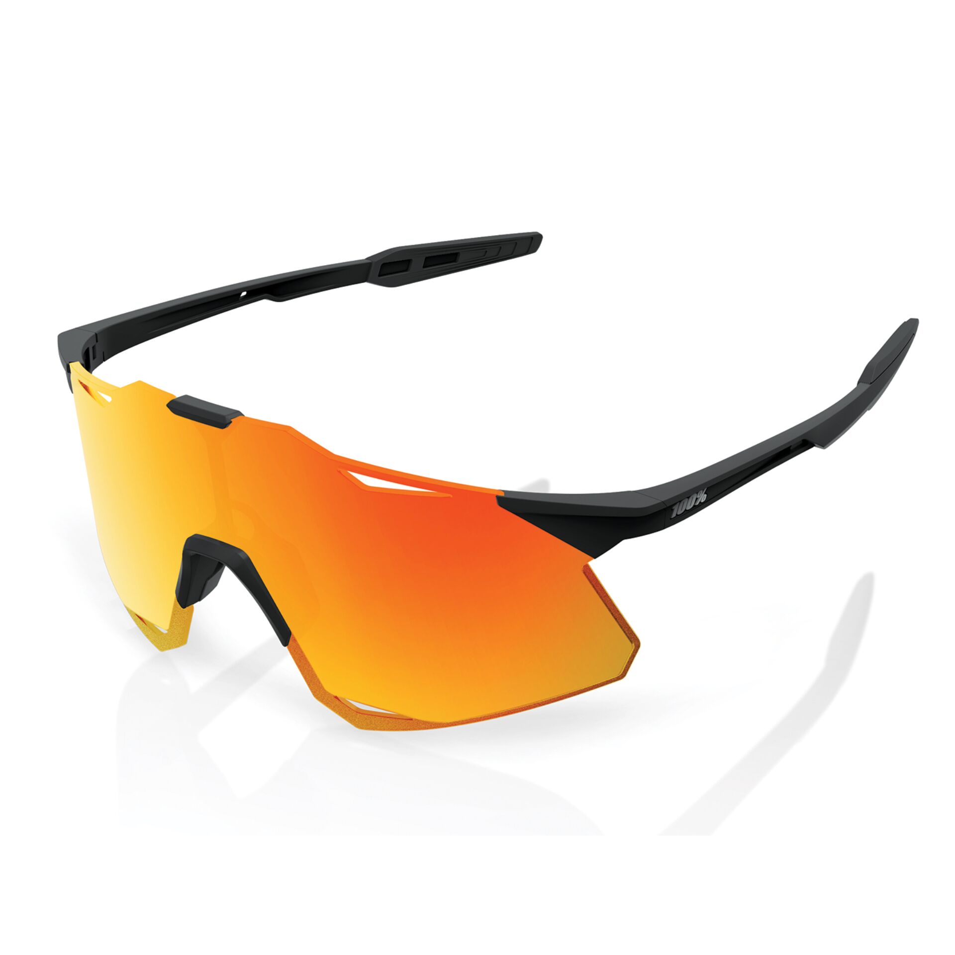 Zubehor, Brillen, Sonnenbrille